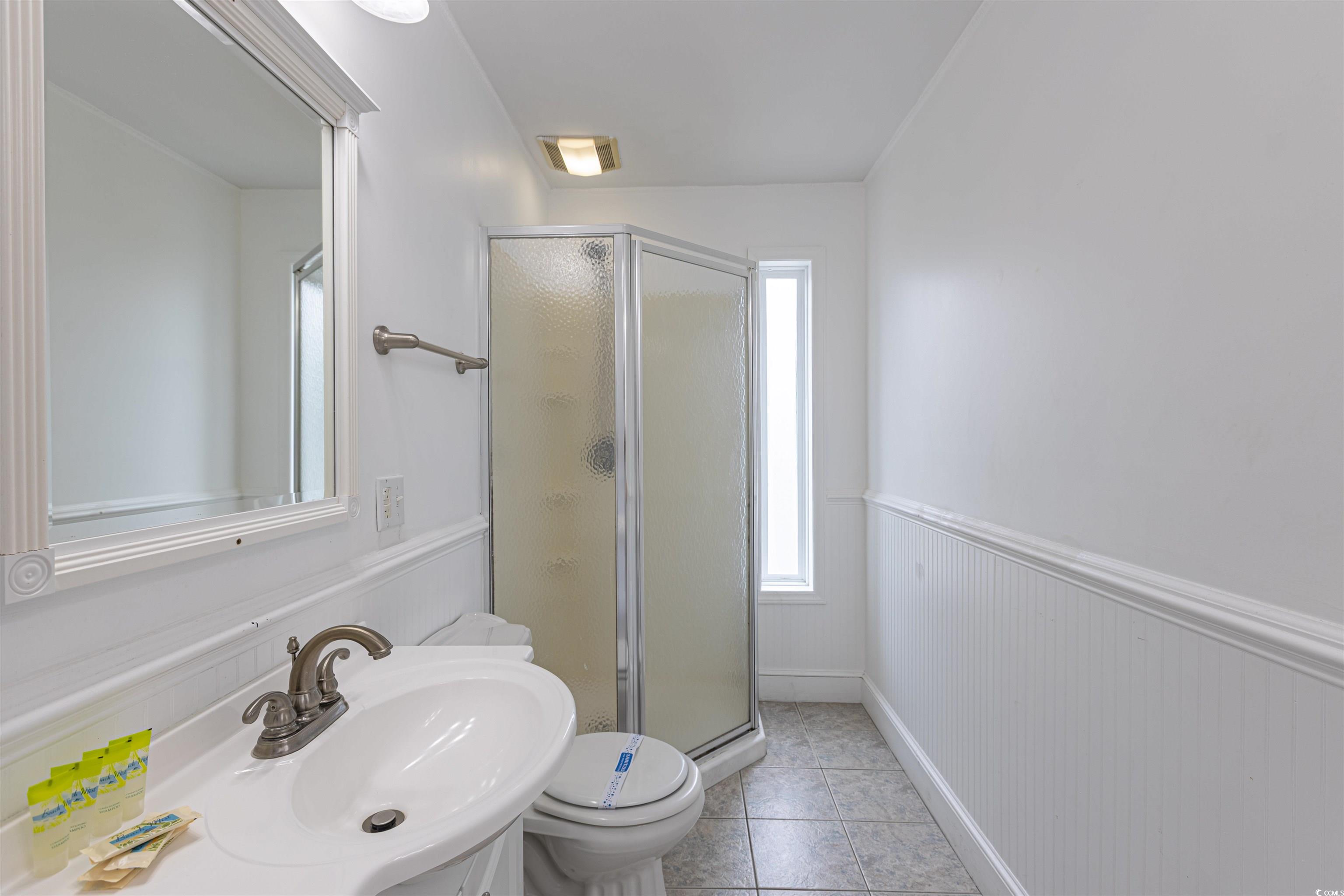 North Myrtle Beach, South Carolina, 29582, United States, ,Residential,For Sale,1921342