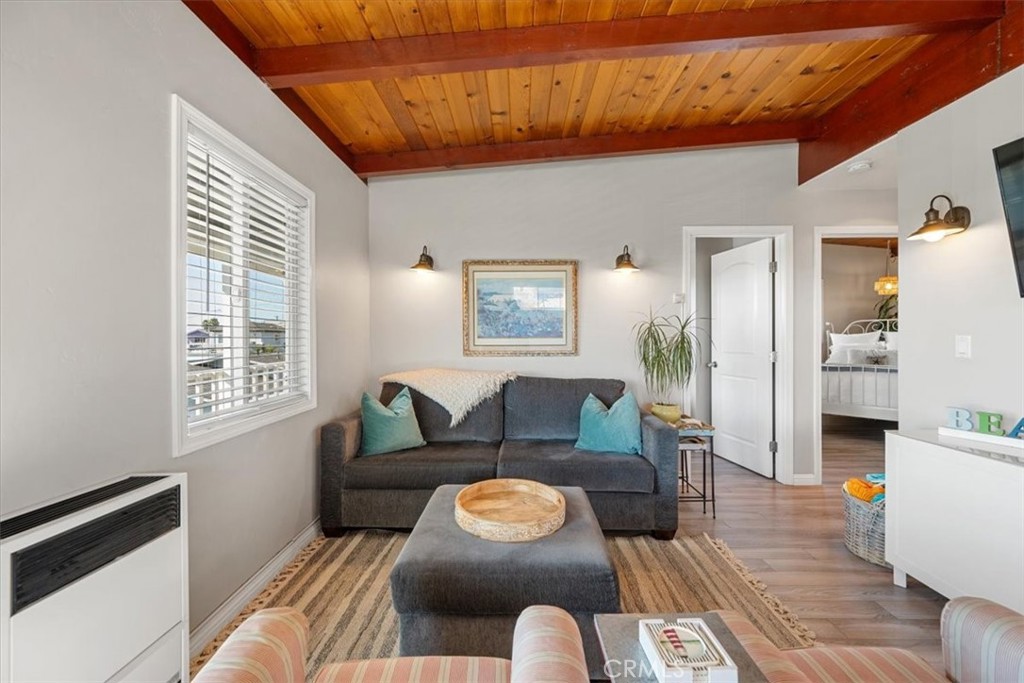 Morro Bay, California, 93442, United States, 3 Bedrooms Bedrooms, ,2 BathroomsBathrooms,Residential,For Sale,1992127