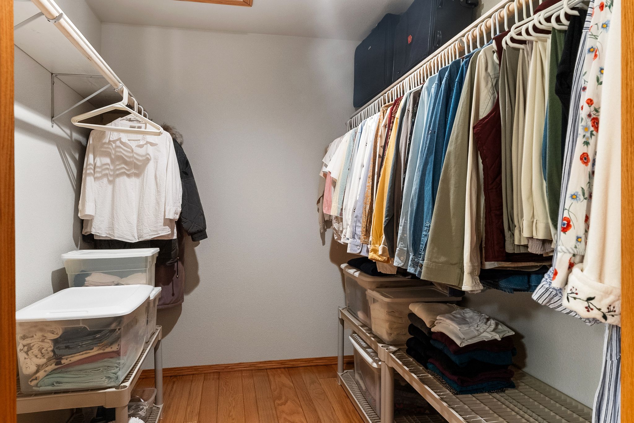 Sandpoint, Idaho, 83864, United States, 3 Bedrooms Bedrooms, ,3 BathroomsBathrooms,Residential,For Sale,1998118