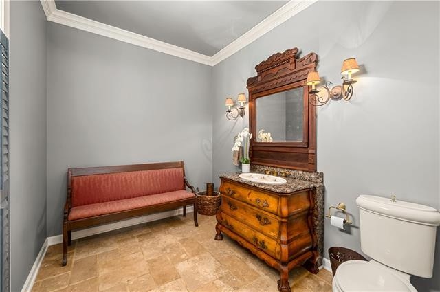 Cheneyville, Louisiana, 71325, United States, 5 Bedrooms Bedrooms, ,4 BathroomsBathrooms,Residential,For Sale,1976425