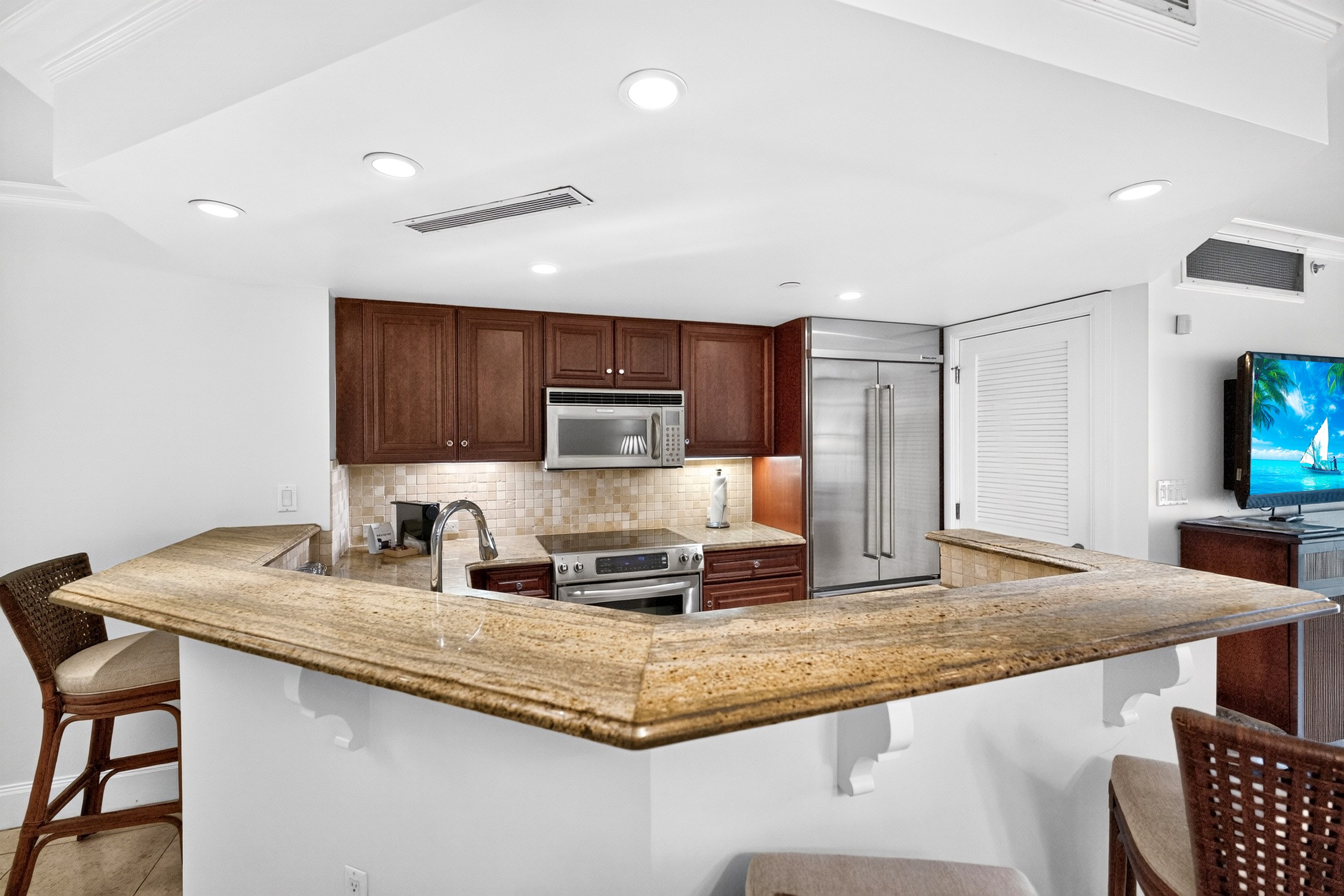  3500 Ocean Drive, Vero Beach, FL, 32963 - 物件實景