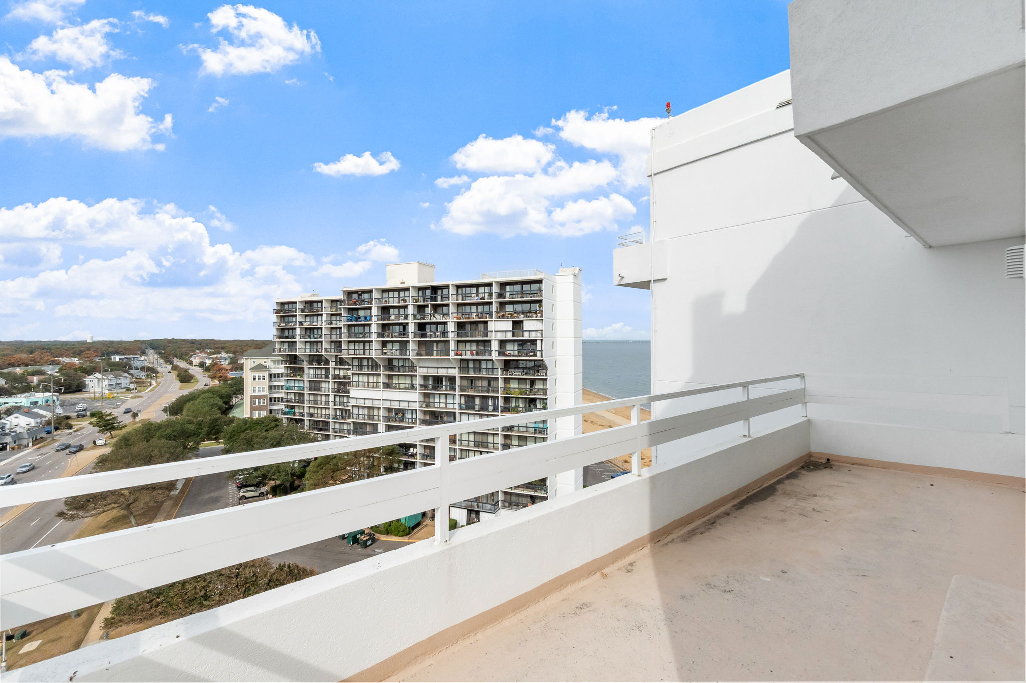  3556 Shore Drive, Virginia Beach, VA, 23455 - 物件實景