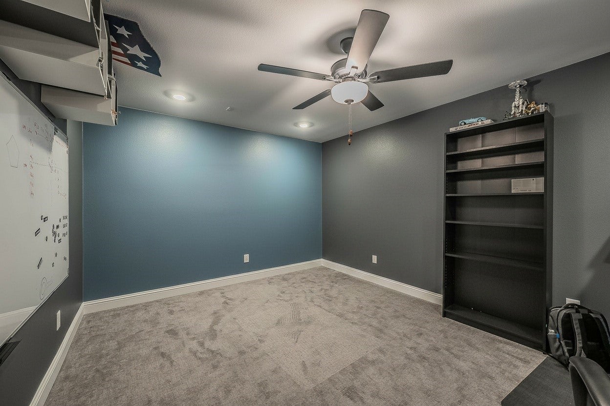 Celina, Texas, 75009, United States, 4 Bedrooms Bedrooms, ,4 BathroomsBathrooms,Residential,For Sale,2021817