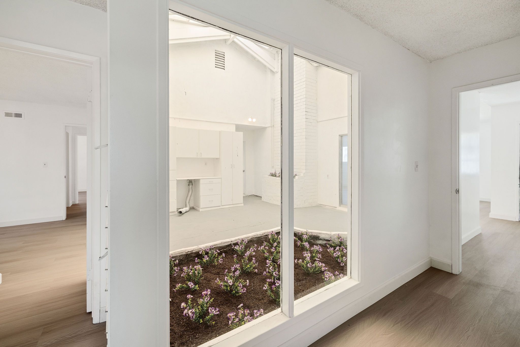  23320 Anza Avenue, Torrance, CA 90505 - 物件實景