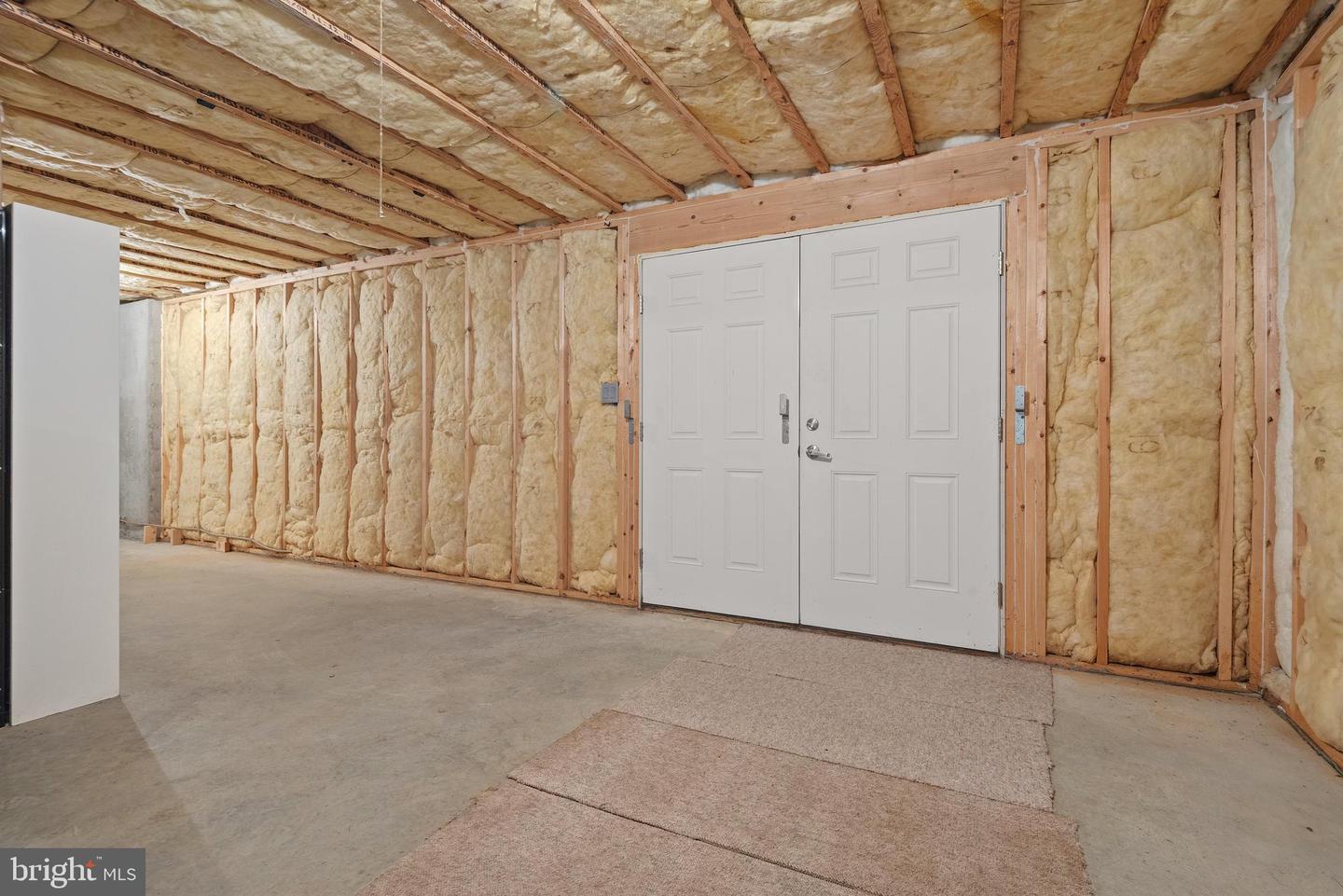 Mechanicsburg, Pennsylvania, 17055, United States, 3 Bedrooms Bedrooms, ,2 BathroomsBathrooms,Residential,For Sale,1897834
