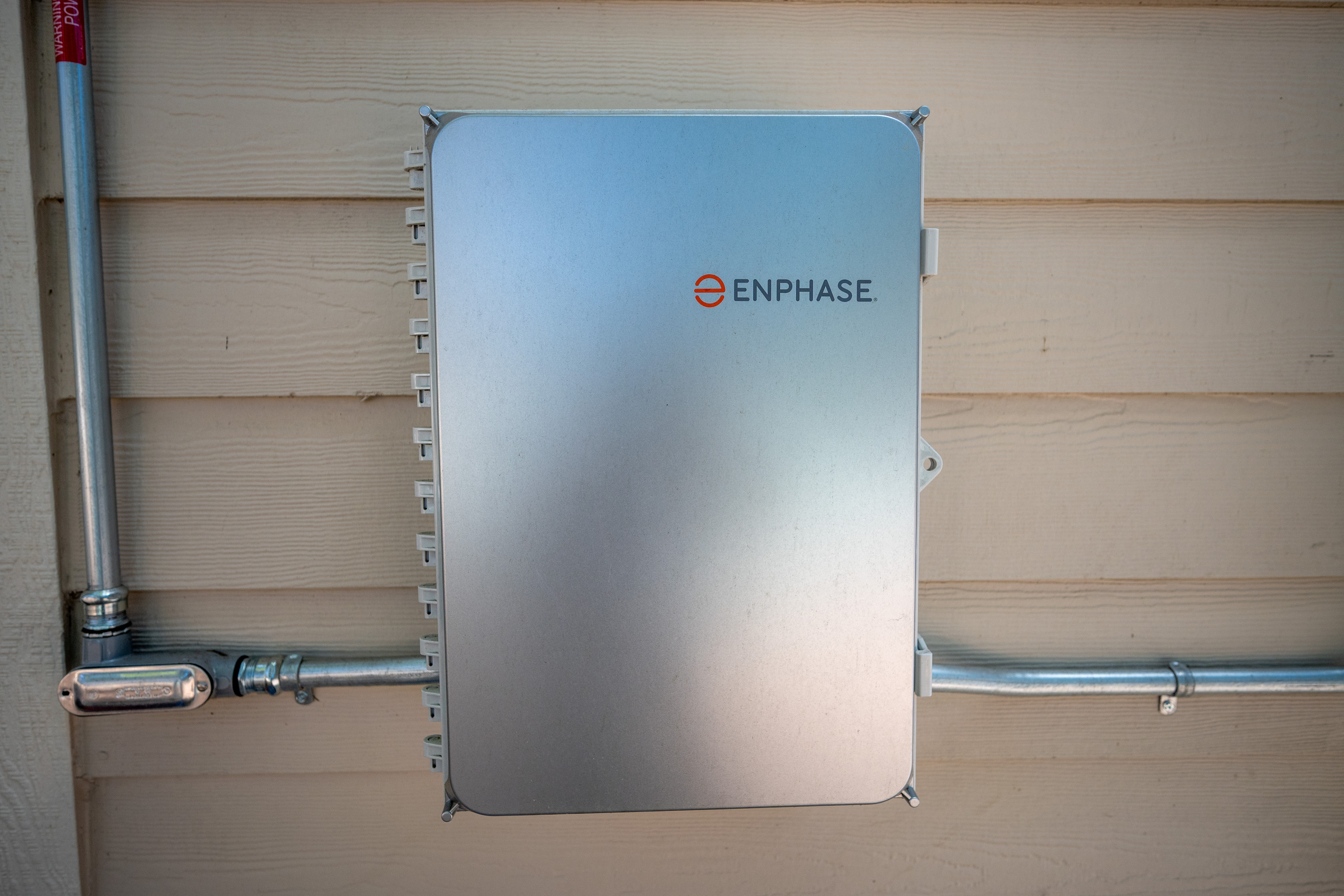 Willits, California, 95490, United States, 4 Bedrooms Bedrooms, ,3 BathroomsBathrooms,Residential,For Sale,1980811