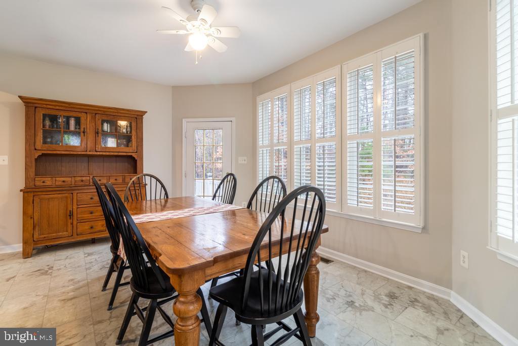 Waldorf, Maryland, 20602, United States, 4 Bedrooms Bedrooms, ,4 BathroomsBathrooms,Residential,For Sale,2001200