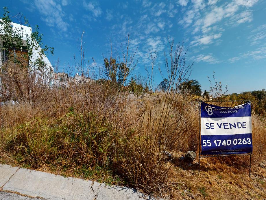 Atizapán de Zaragoza, Estado de méxico, 52938, Mexico, 1 Bedroom Bedrooms, ,Residential,For Sale,2002176