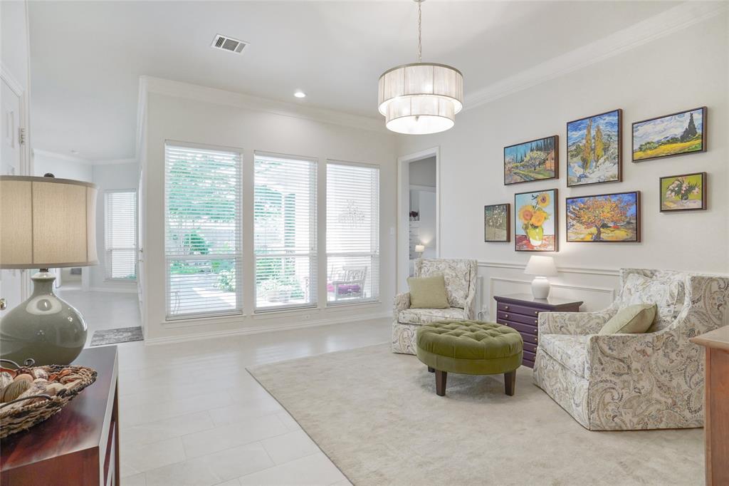 Colleyville, Texas, 76034, United States, 4 Bedrooms Bedrooms, ,3 BathroomsBathrooms,Residential,For Sale,1934956