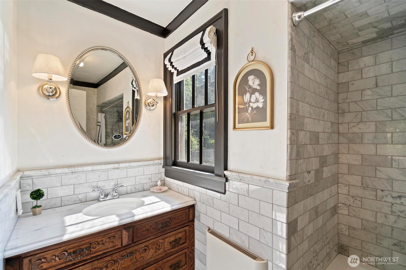 Shelton, Washington, 98584, United States, 6 Bedrooms Bedrooms, ,3 BathroomsBathrooms,Residential,For Sale,1974381