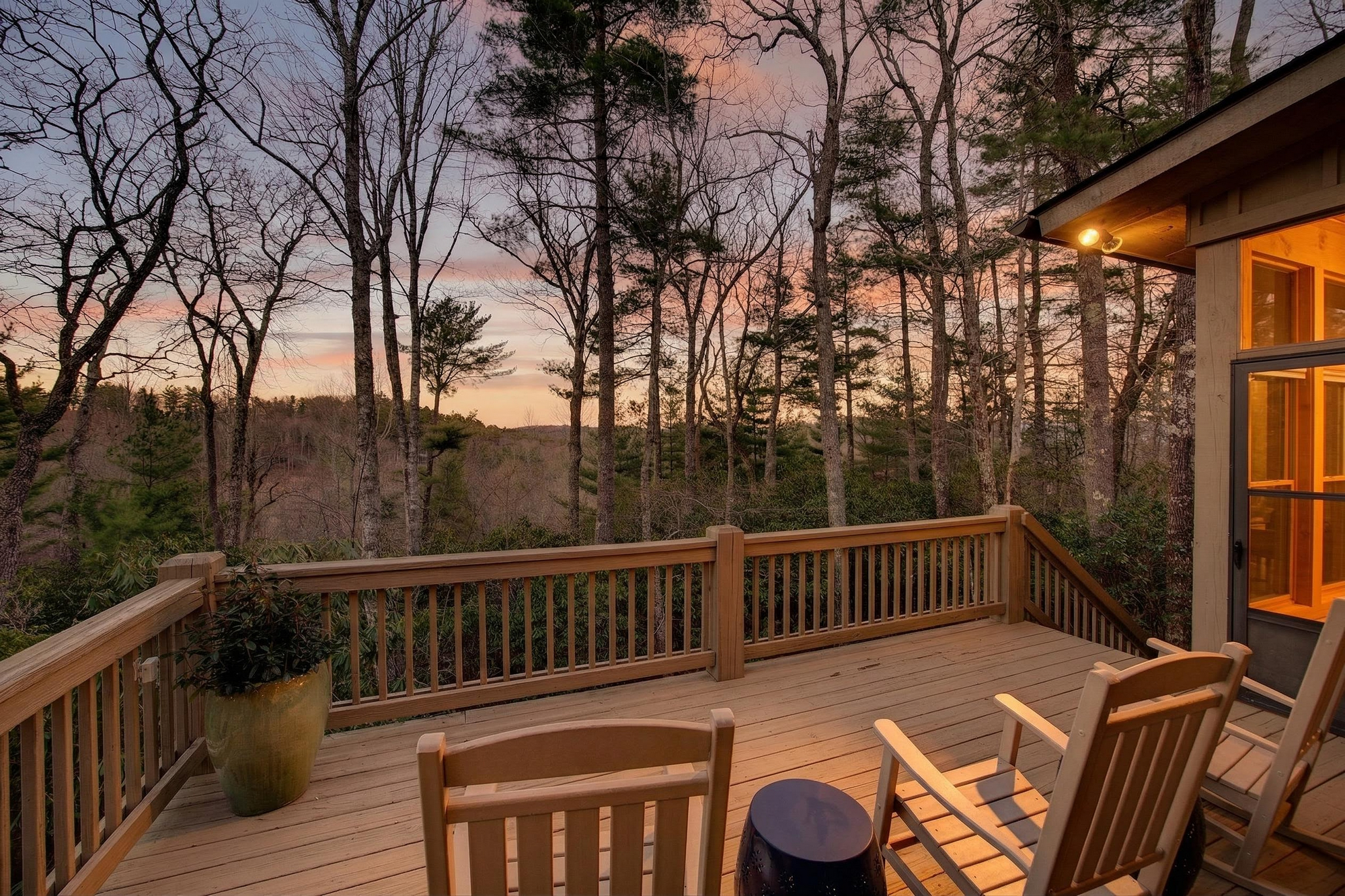  161 Chestnut Trace - 物件實景