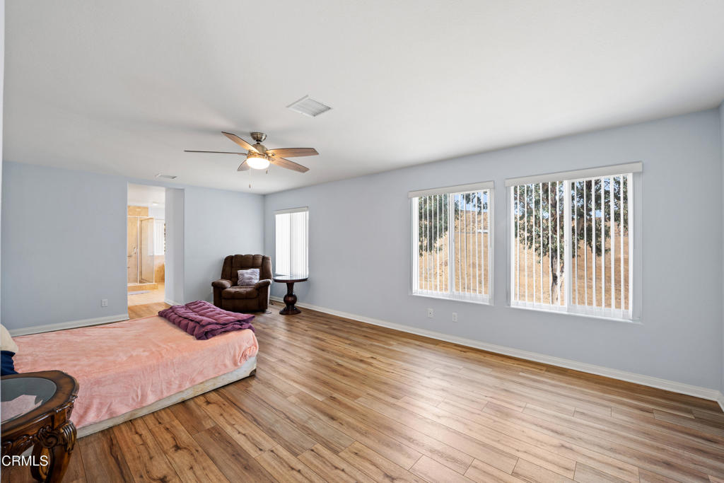 Castaic, California, 91384, United States, 4 Bedrooms Bedrooms, ,3 BathroomsBathrooms,Residential,For Sale,1801508