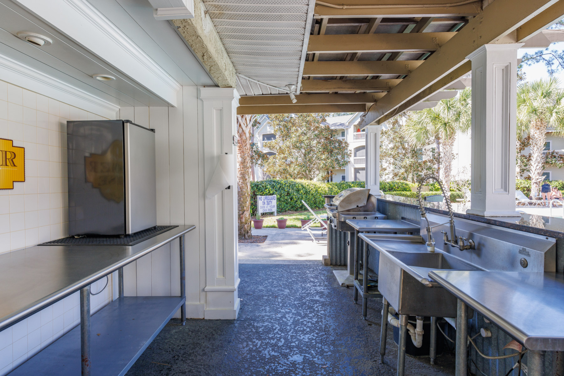  380 Marshland Road Unit #F23, Hilton Head Island - 物件實景