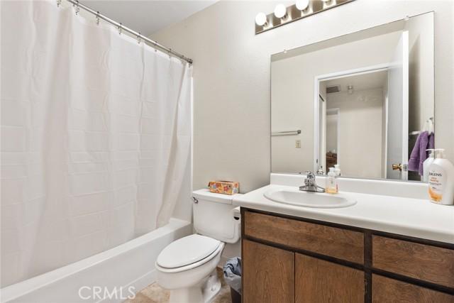 Chico, California, 95973, United States, ,Residential,For Sale,1995117