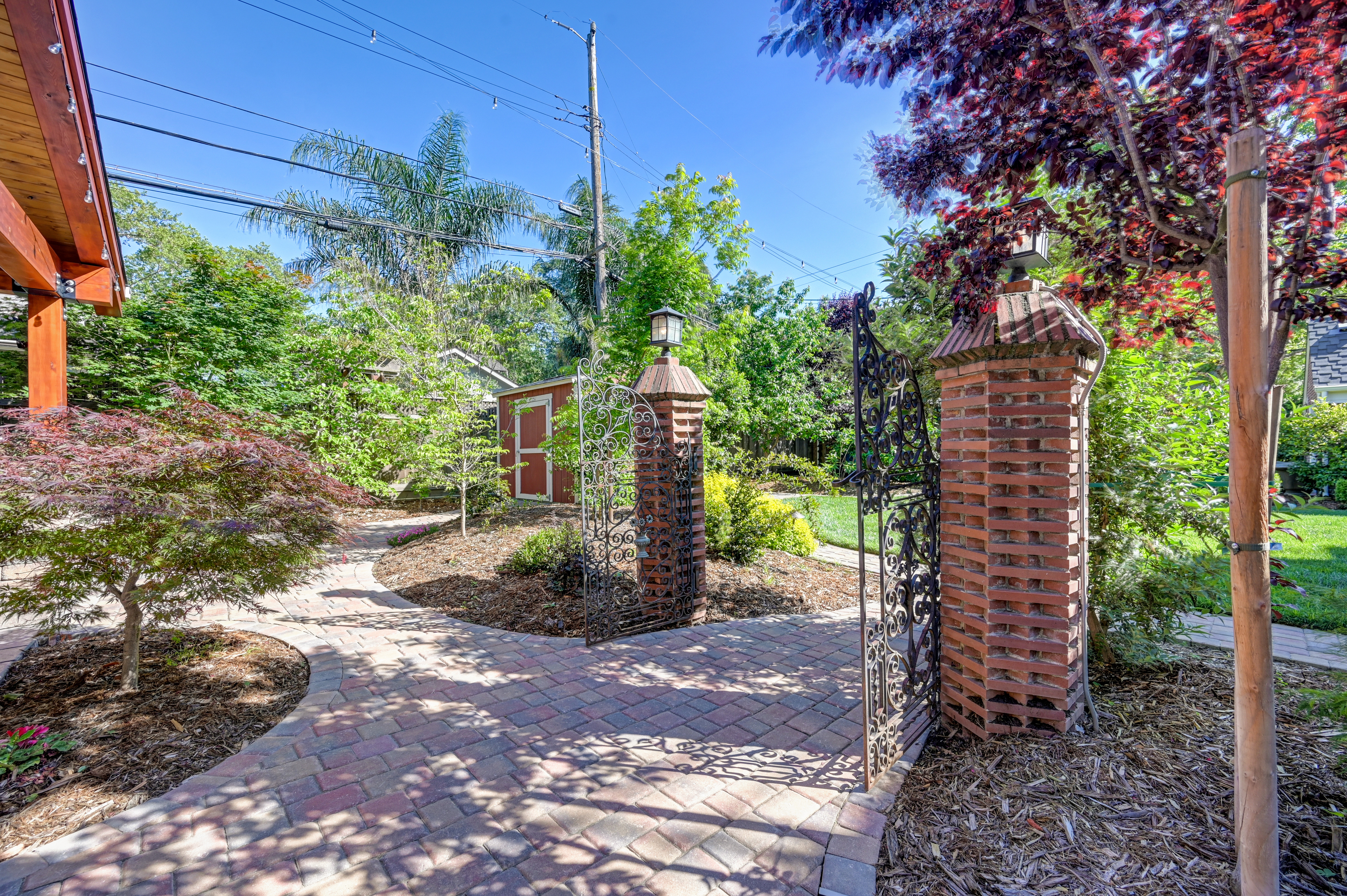  1441 40th Street, Sacramento, CA 95819 - 物件實景