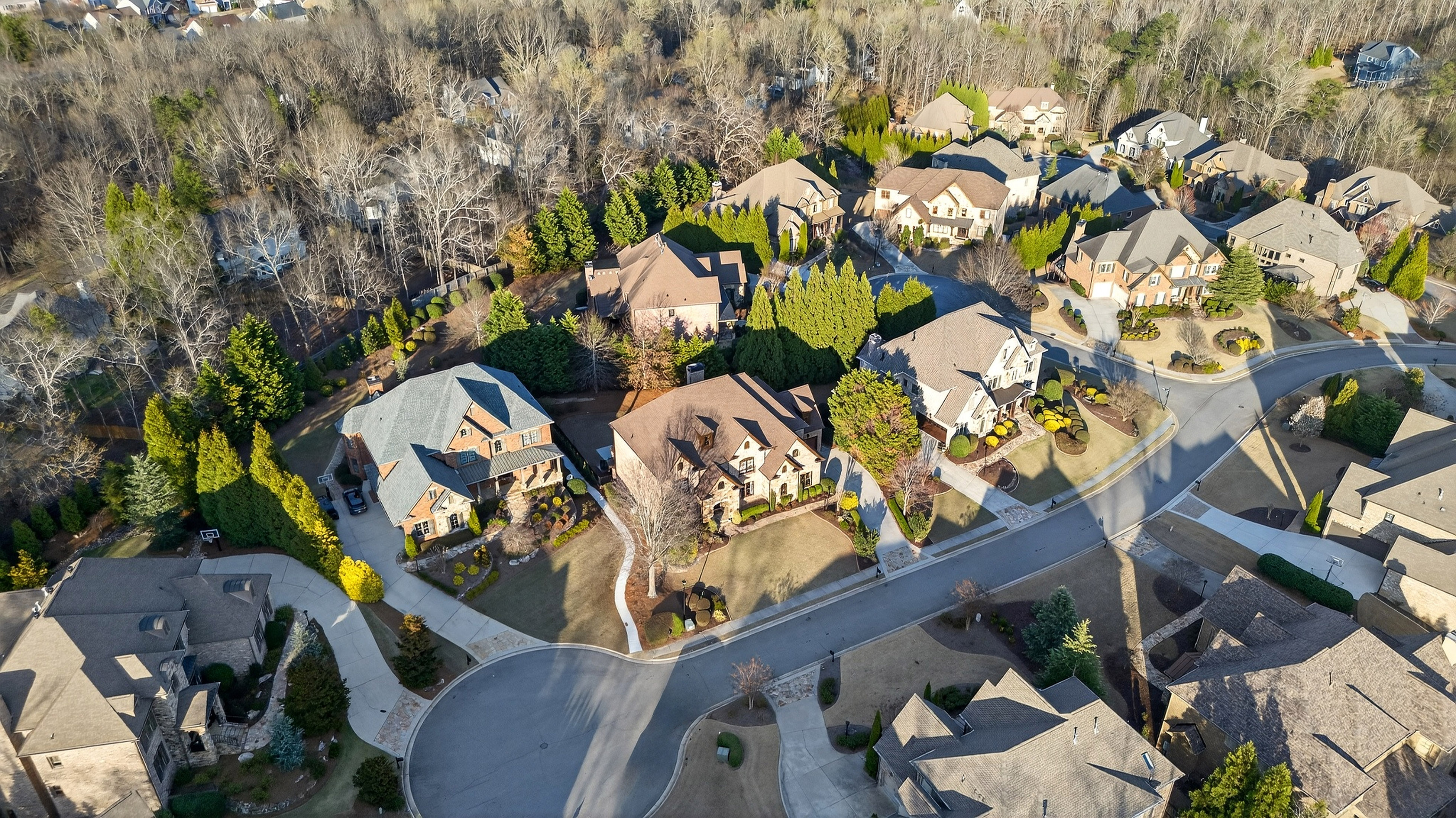  Elegant Home Offering Luxury, Functionality, and Privacy - 物件實景