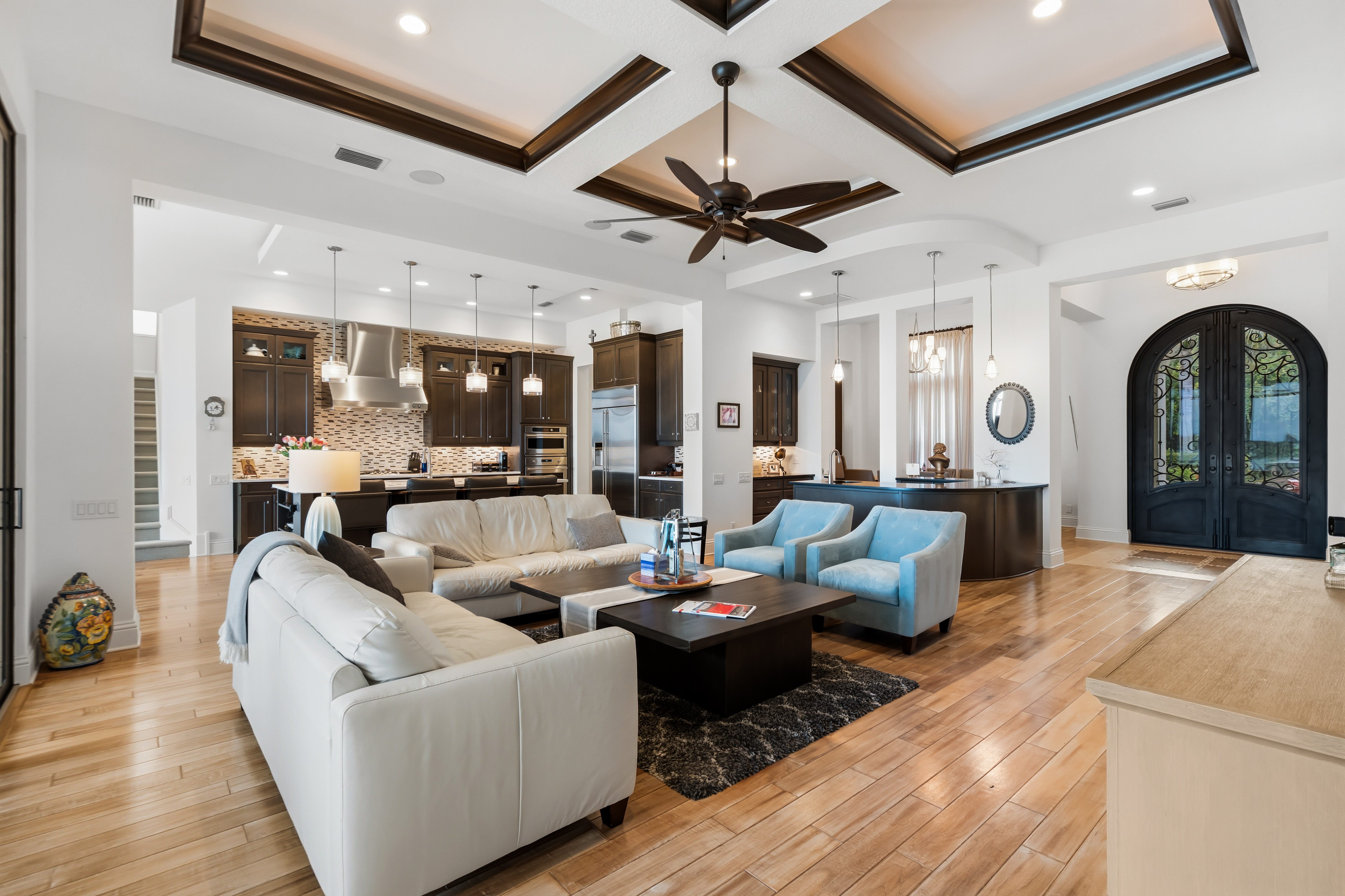  1395 SE Saint Lucie Boulevard, Stuart, FL, 34996 - 物件實景