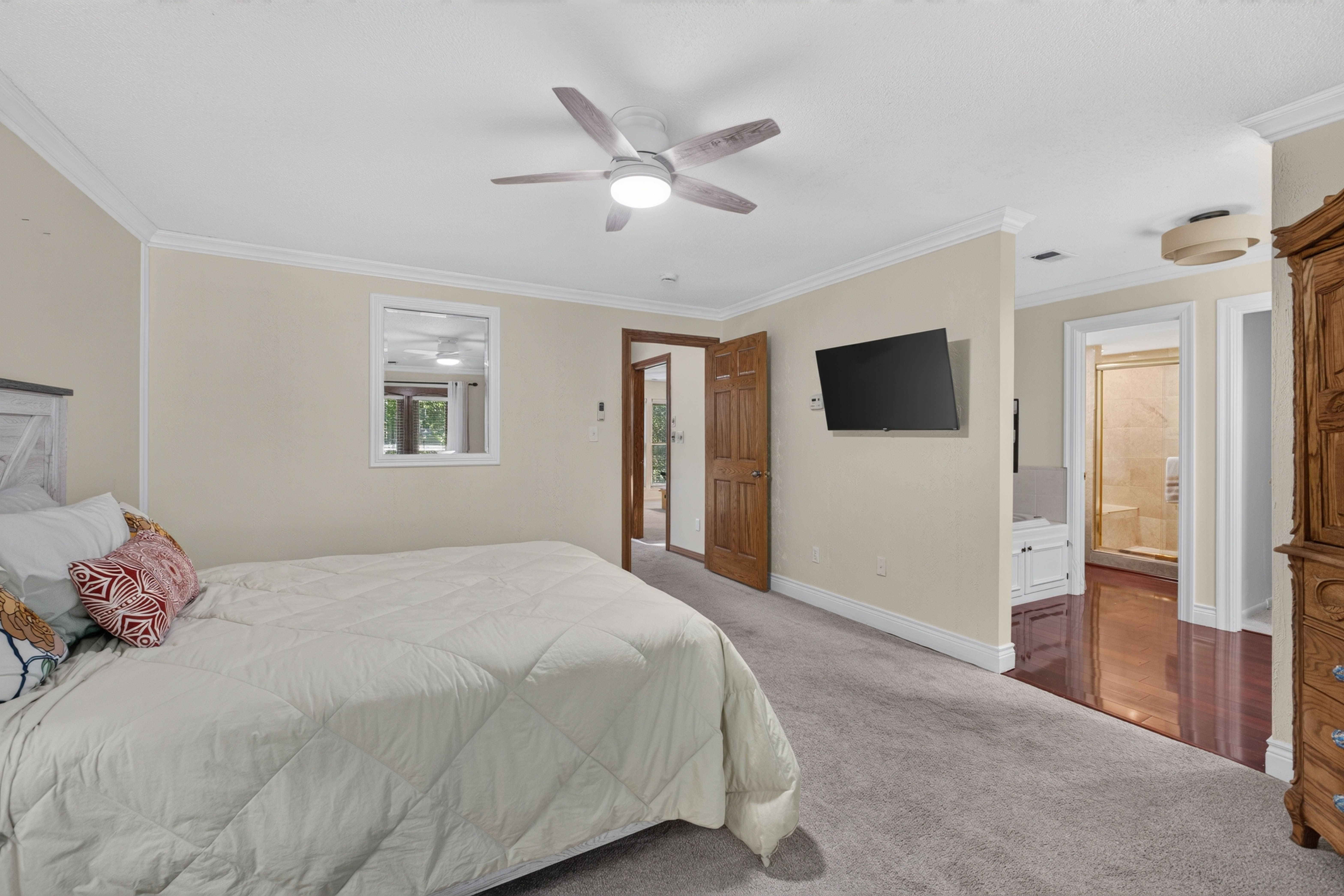 6244 Ash Street, Mission, KS 66205 - 物件實景