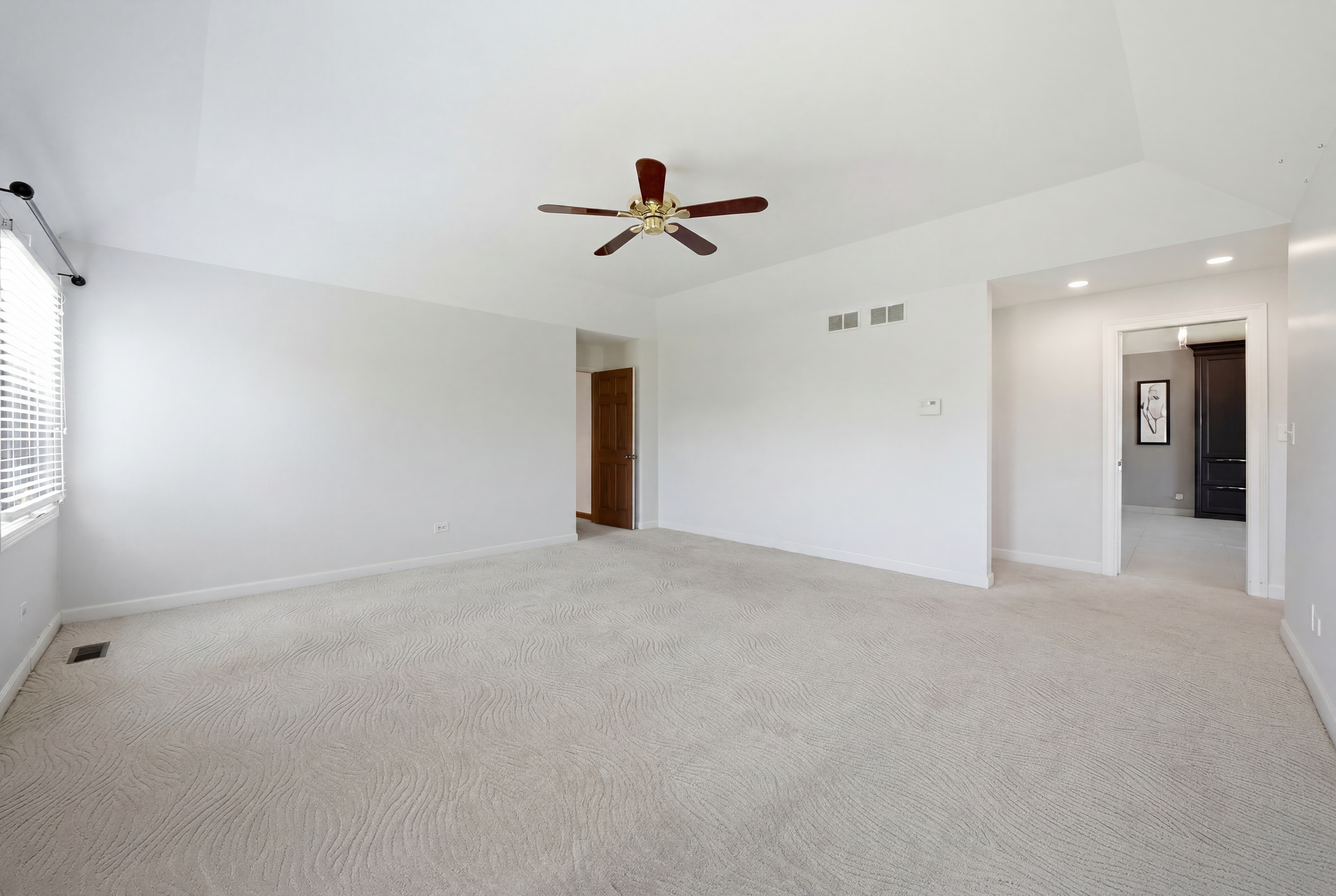  An Exceptional Lifestyle Opportunity in the Heart of Oak Brook - 物件實景