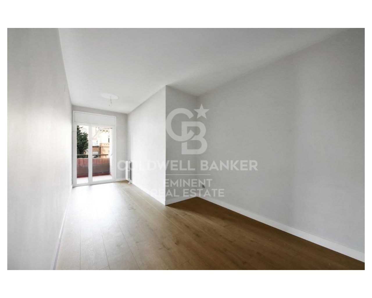 Barcelona, Barcelona, Les Corts, Pedralbes Barcelo, Barcelona, Catalonia, ES, 4 Bedrooms Bedrooms, ,3 BathroomsBathrooms,Residential,For Sale,Barcelona, Barcelona, Les Corts, Pedralbes Barcelo,1504861
