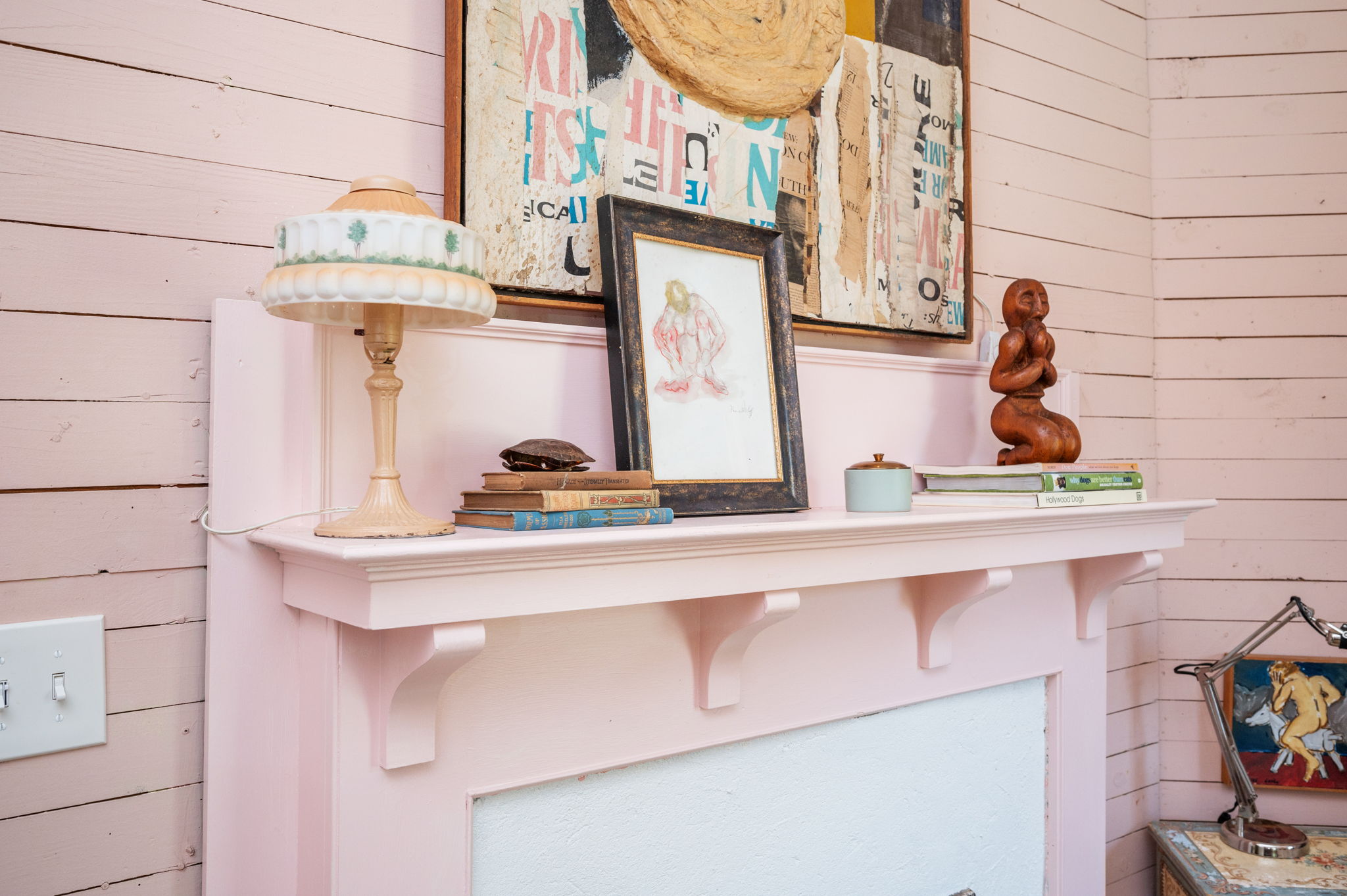  Southern Charm in Madison - 物件實景