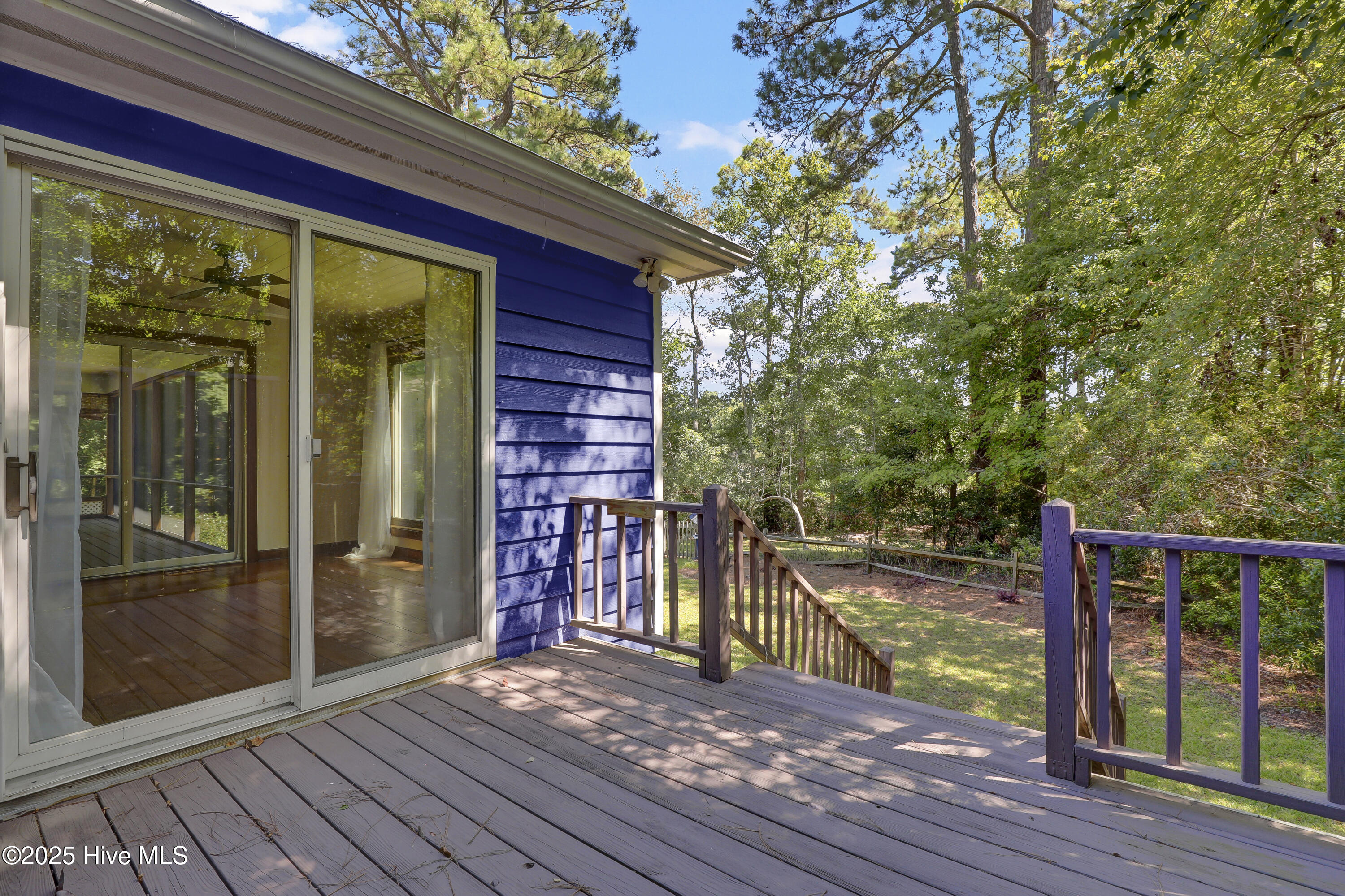 Hampstead, North Carolina, 28443, United States, 3 Bedrooms Bedrooms, ,2 BathroomsBathrooms,Residential,For Sale,1941728