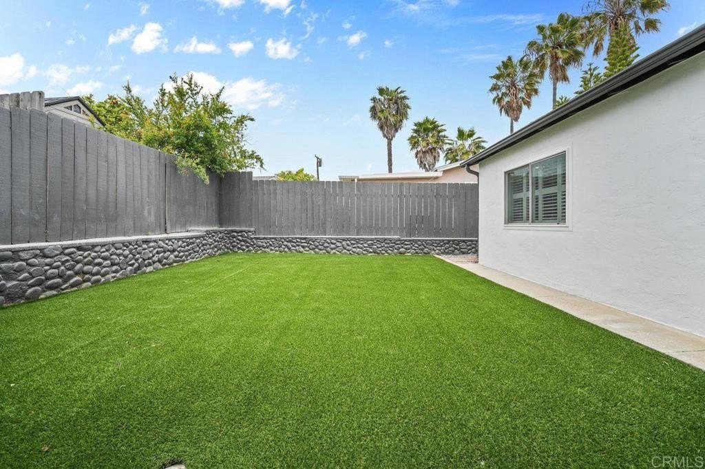 San Diego, California, 92117, United States, 3 Bedrooms Bedrooms, ,2 BathroomsBathrooms,Residential,For Sale,1793737