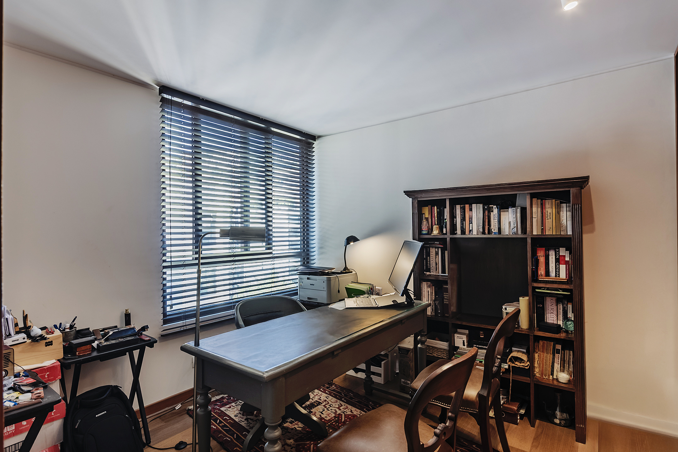  Impeccable apartment in Lo Curro Bajo. - 物件實景