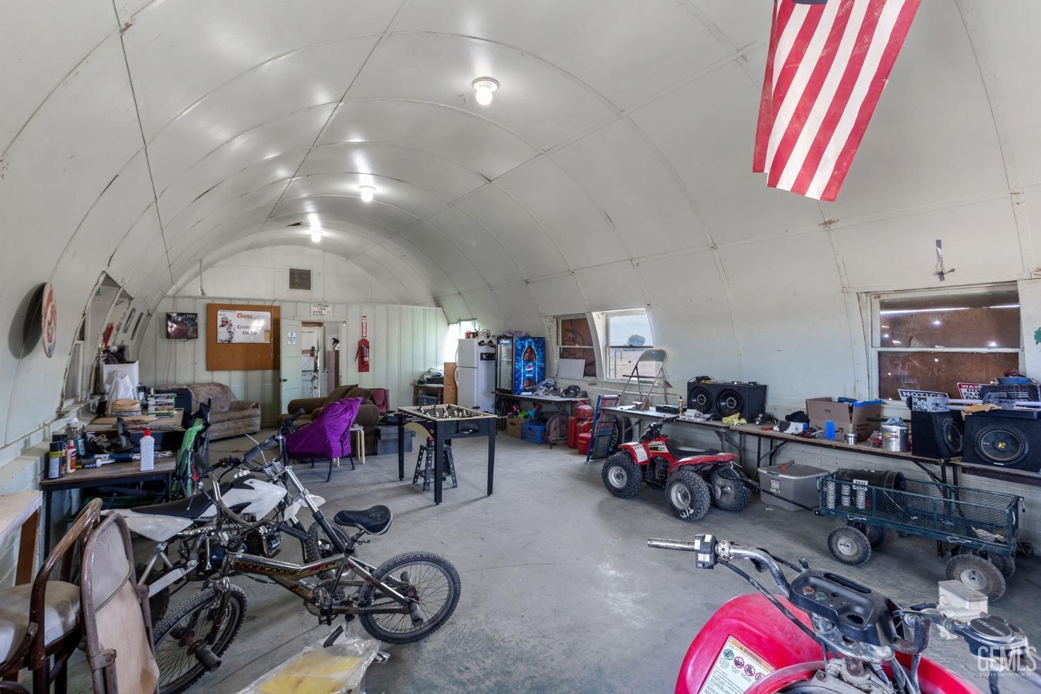 Taft, California, 93268, United States, ,Land,For Sale,1927214