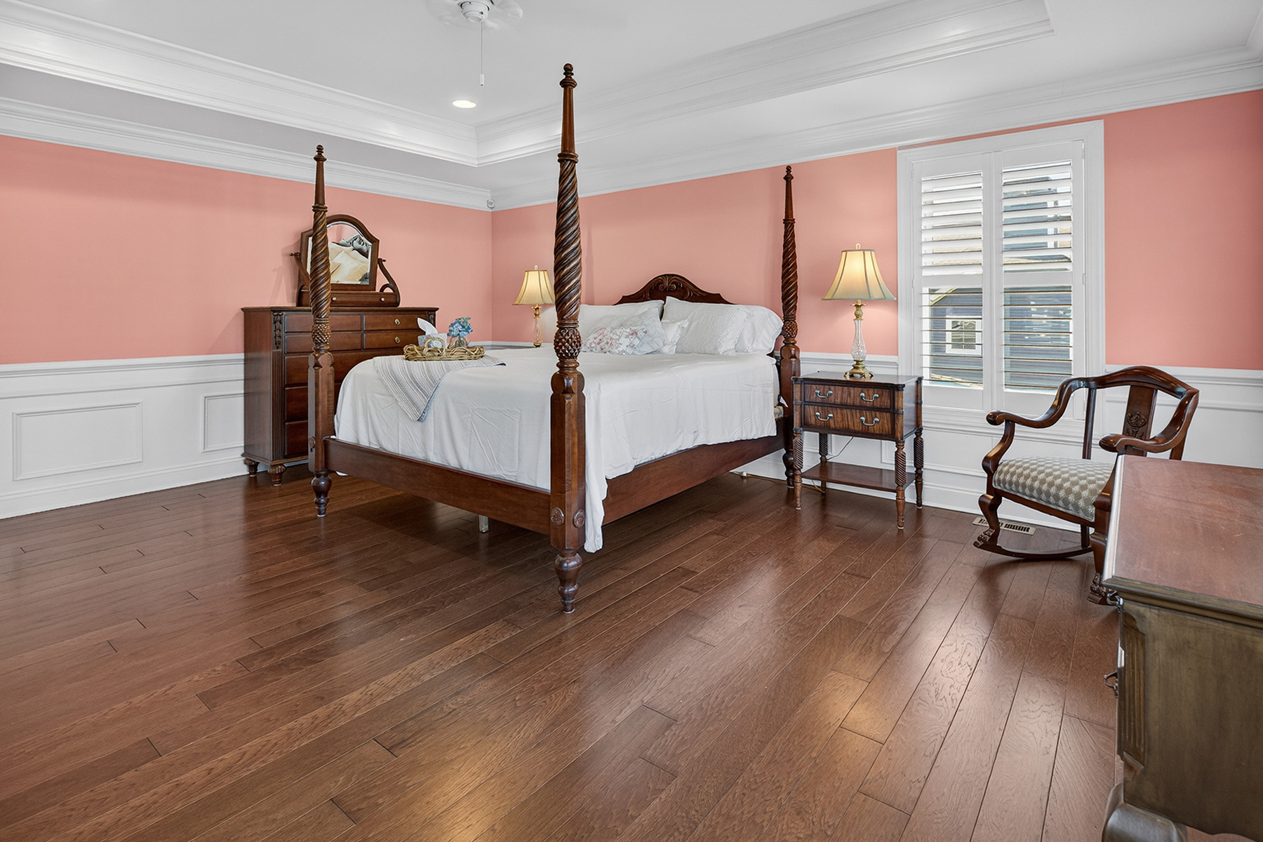  35454 Conwell Drive - 物件實景