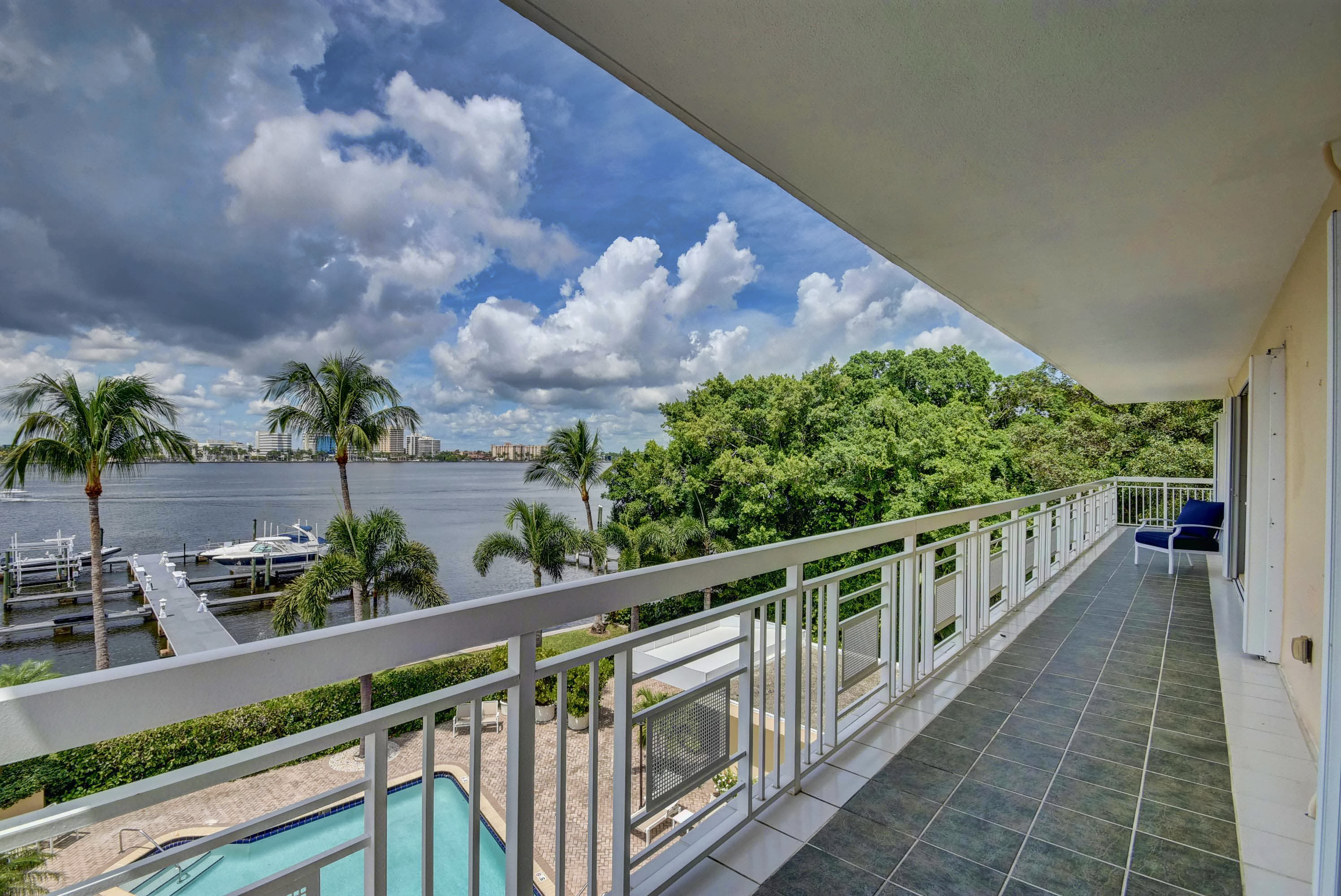  250 Bradley Place 408 - 物件實景