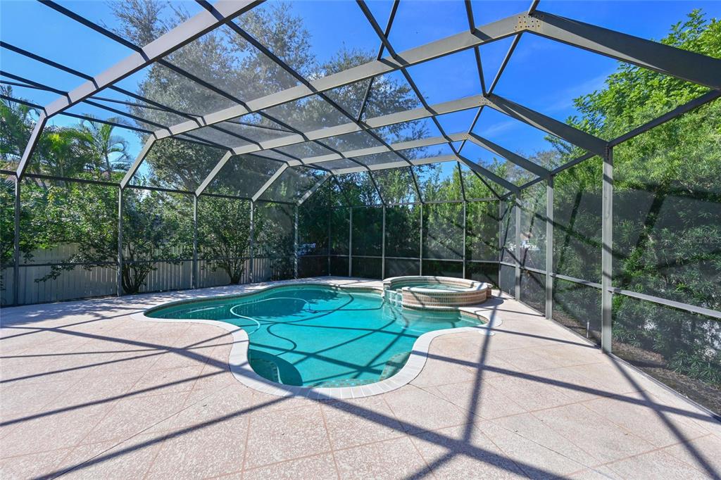 Lakewood Ranch, Florida, 34202, United States, 3 Bedrooms Bedrooms, ,3 BathroomsBathrooms,Residential,For Sale,1998524