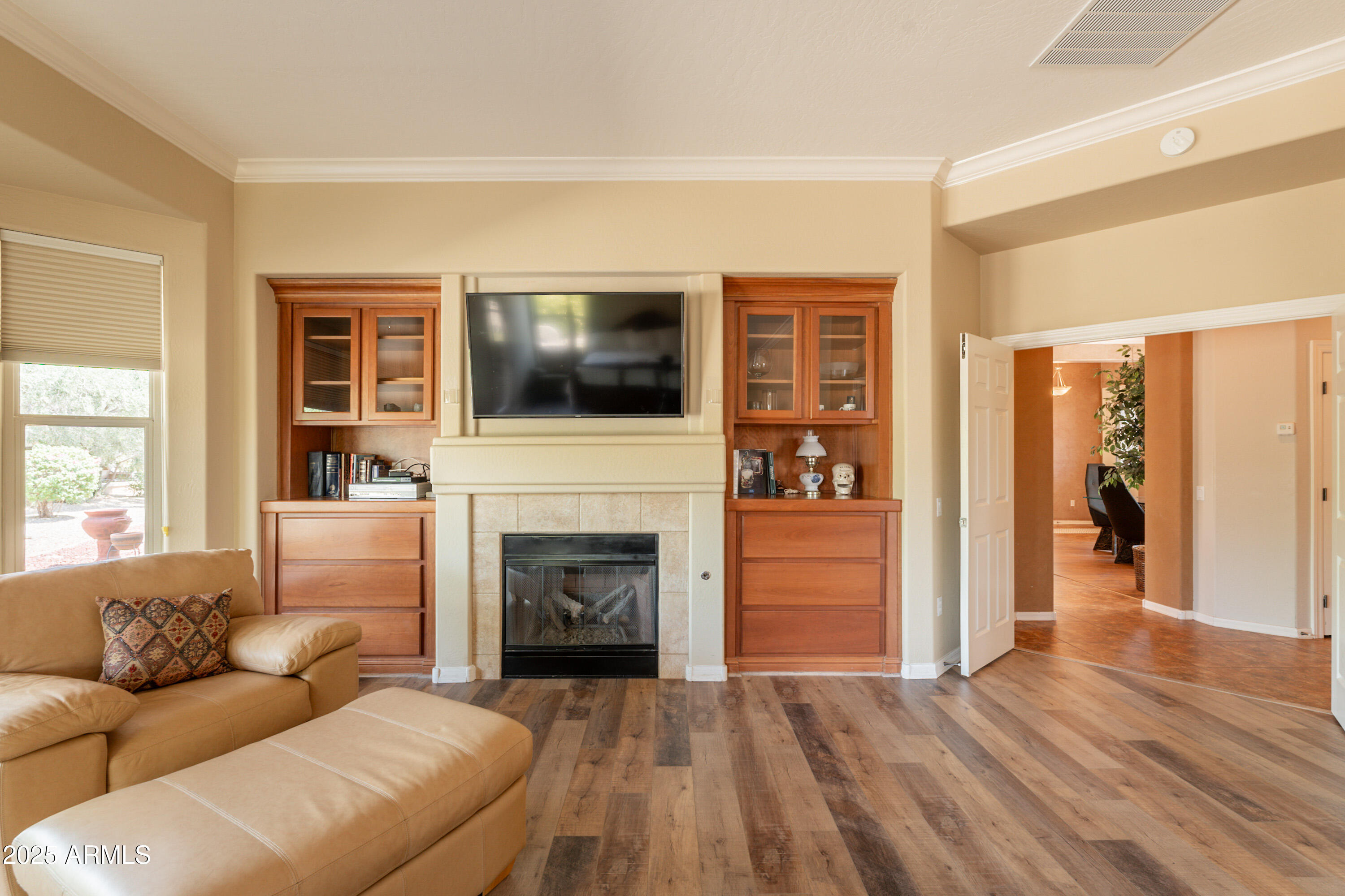 Surprise, Arizona, 85374, United States, 3 Bedrooms Bedrooms, ,Residential,For Sale,1896185