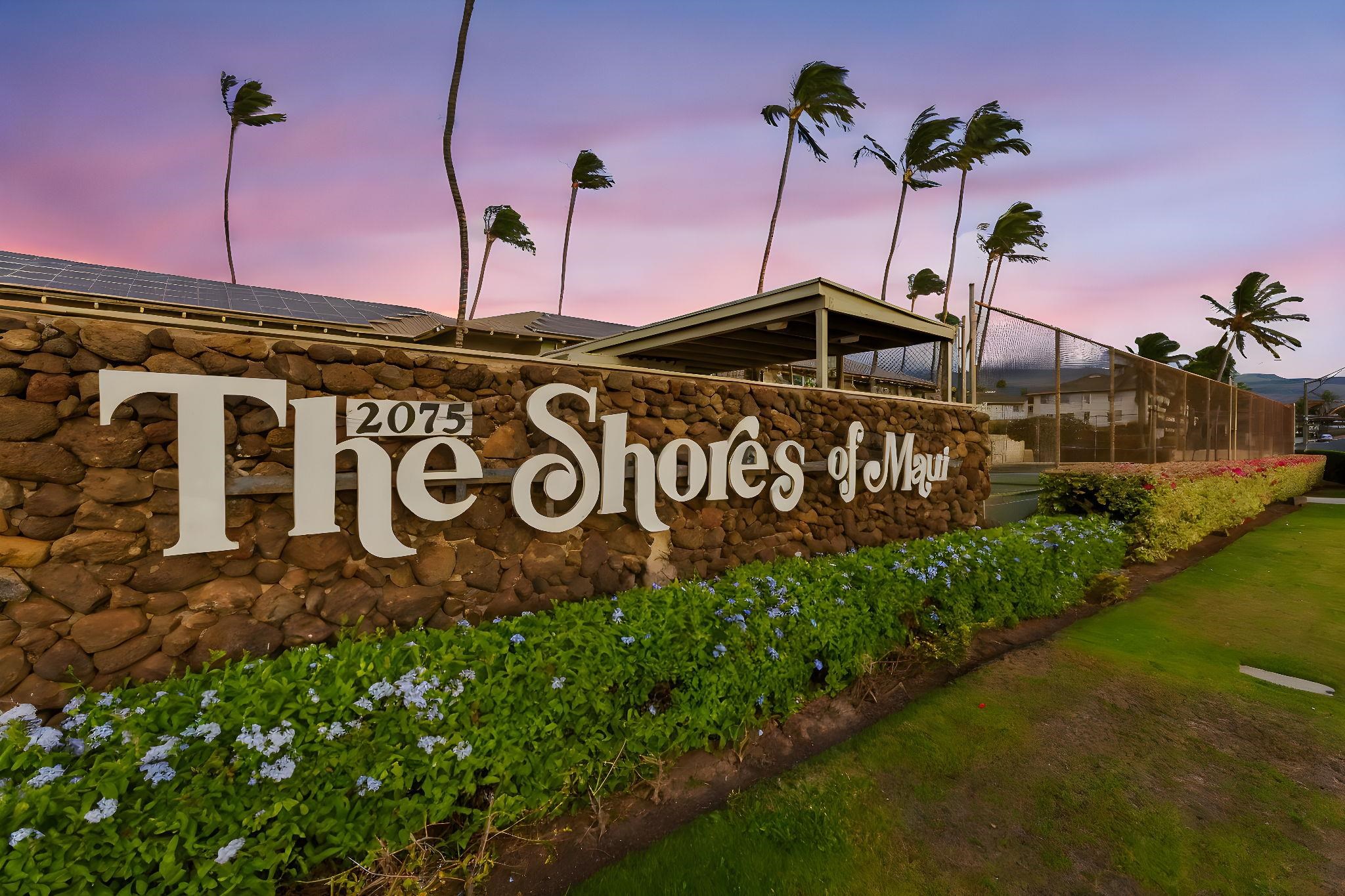 Kihei, Hawaii, 96753, United States, 1 Bedroom Bedrooms, ,1 BathroomBathrooms,Residential,For Sale,1866954