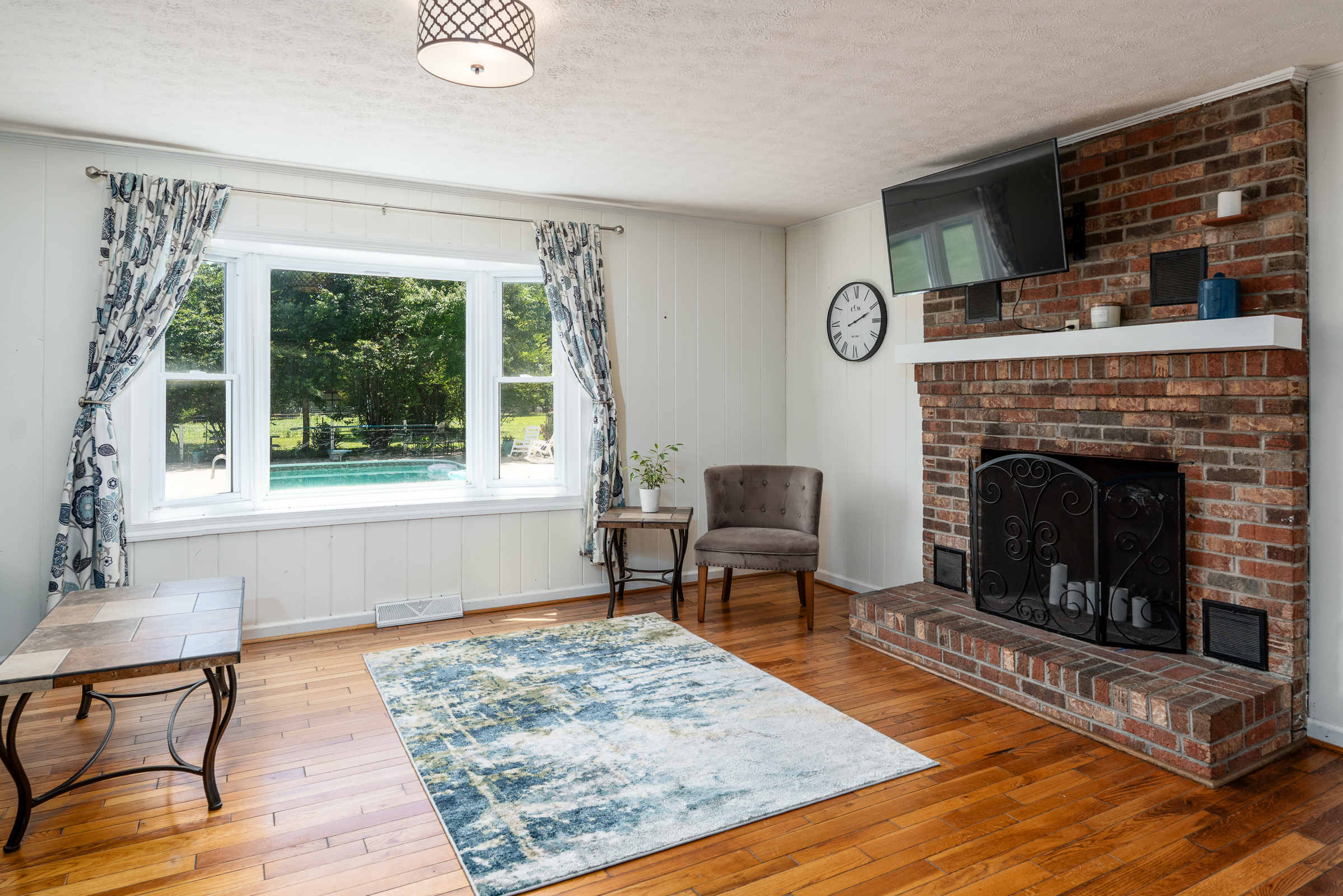  12289 Cedar Lane, Hanover, VA 23005 - 物件實景