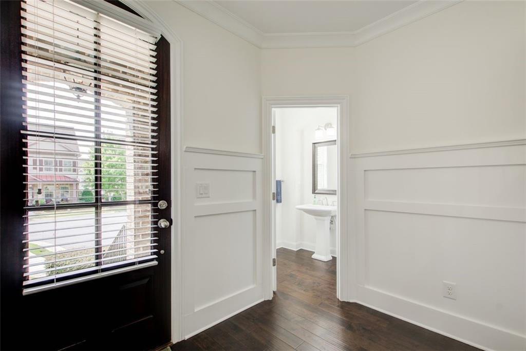 Alpharetta, Georgia, 30004, United States, 3 Bedrooms Bedrooms, ,3 BathroomsBathrooms,Residential,For Sale,1900894