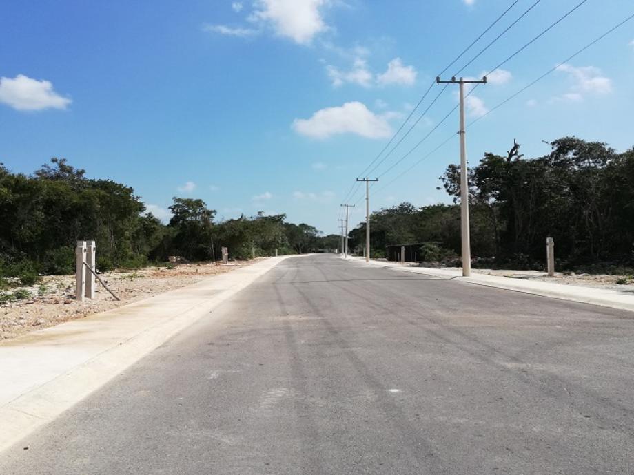 Paseo del Mar Cancun, Benito Juárez, Quintana Roo, 77535, Mexico, 1 Bedroom Bedrooms, ,Residential,For Sale,Paseo del Mar Cancun,1613435