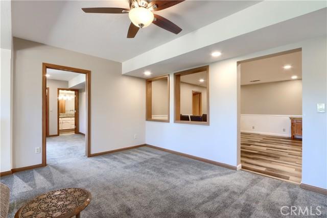 Oakhurst, California, 93644, United States, 7 Bedrooms Bedrooms, ,5 BathroomsBathrooms,Residential,For Sale,1974695