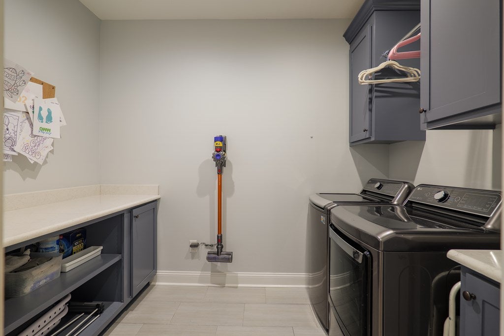 Valdosta, Georgia, 31601, United States, 4 Bedrooms Bedrooms, ,3 BathroomsBathrooms,Residential,For Sale,1991000