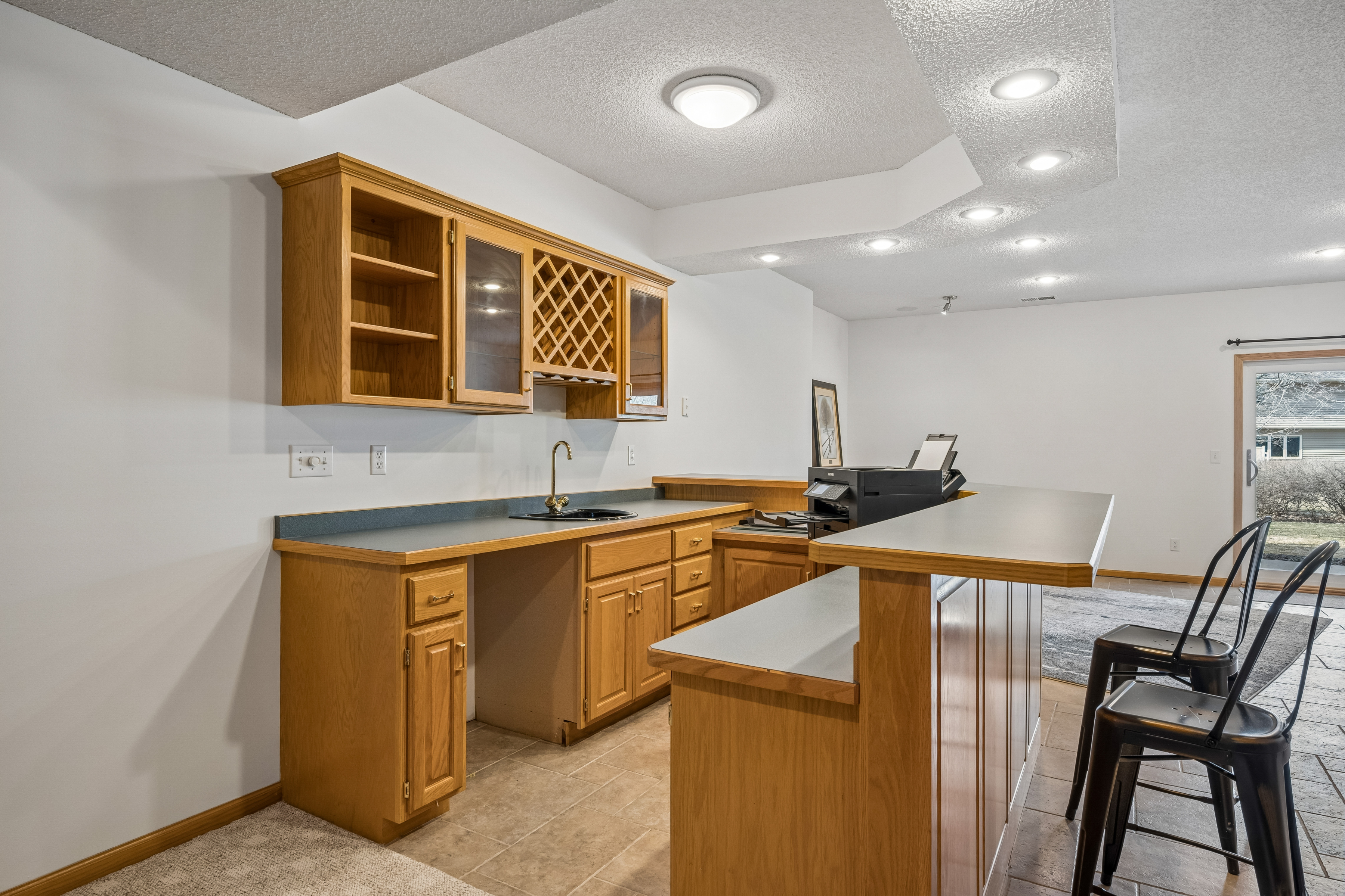  Beautifully Updated River’s Bend Retreat - 物件實景