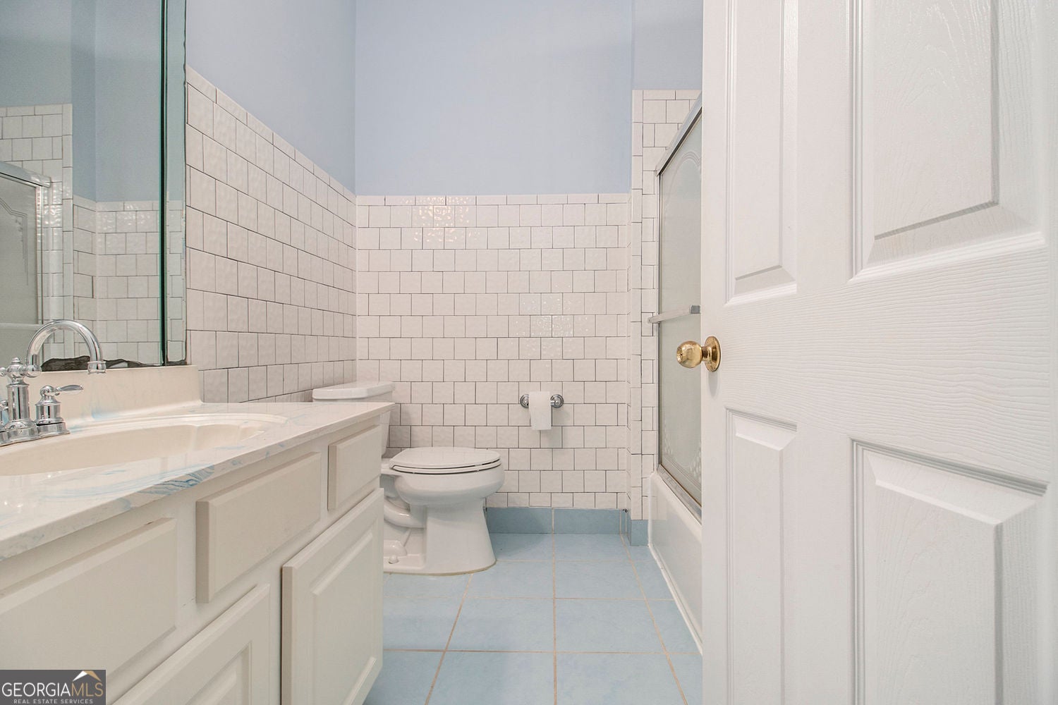 Atlanta, Georgia, 30331, United States, 5 Bedrooms Bedrooms, ,4 BathroomsBathrooms,Residential,For Sale,1908174