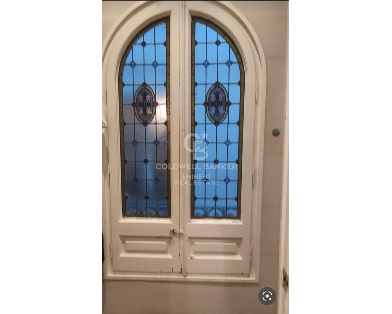 Barcelona, Catalonia, ES, 4 Bedrooms Bedrooms, ,2 BathroomsBathrooms,Residential,For Sale,1694792