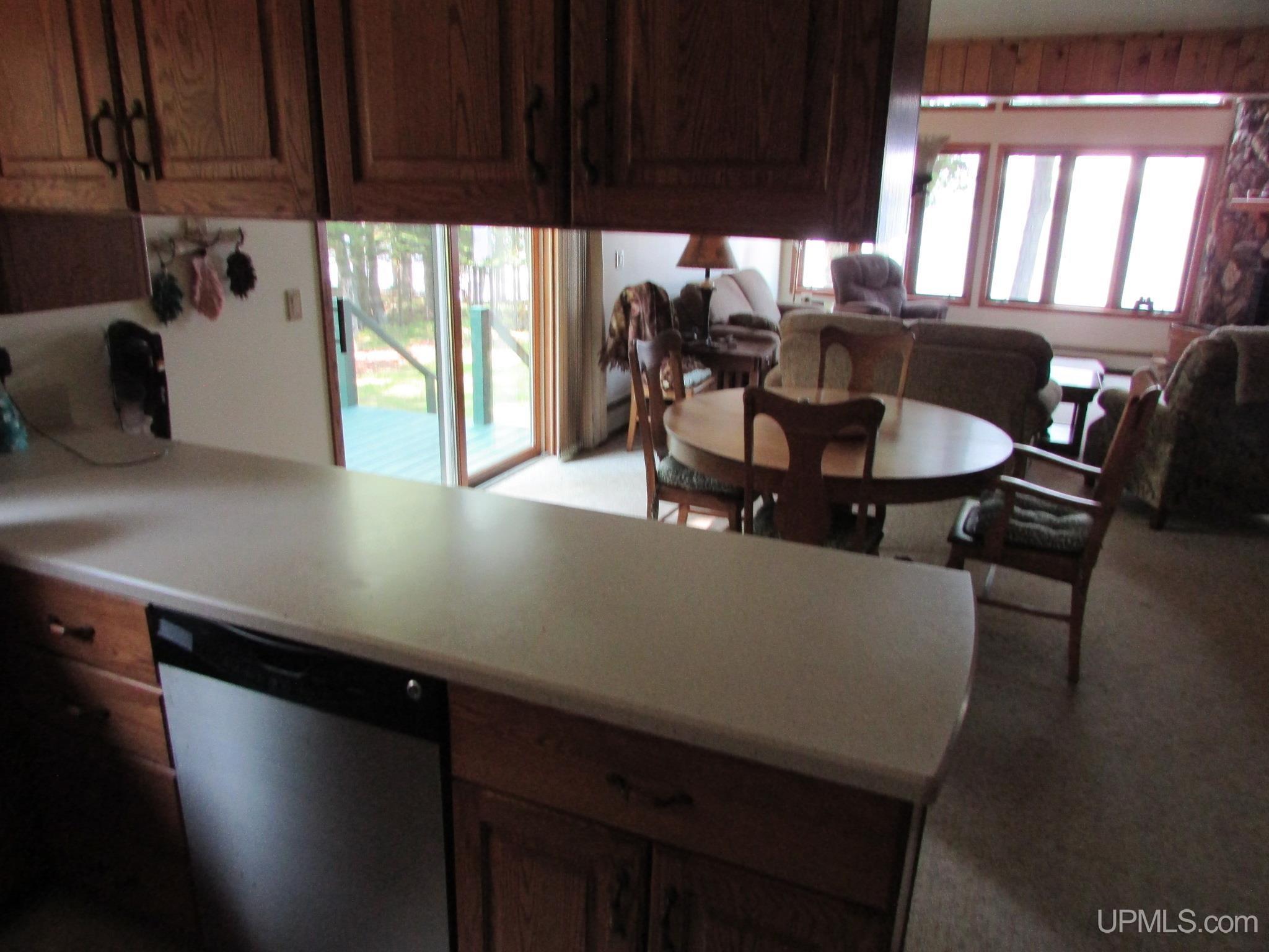 Skanee, Michigan, 49962, United States, 3 Bedrooms Bedrooms, ,2 BathroomsBathrooms,Residential,For Sale,1975456