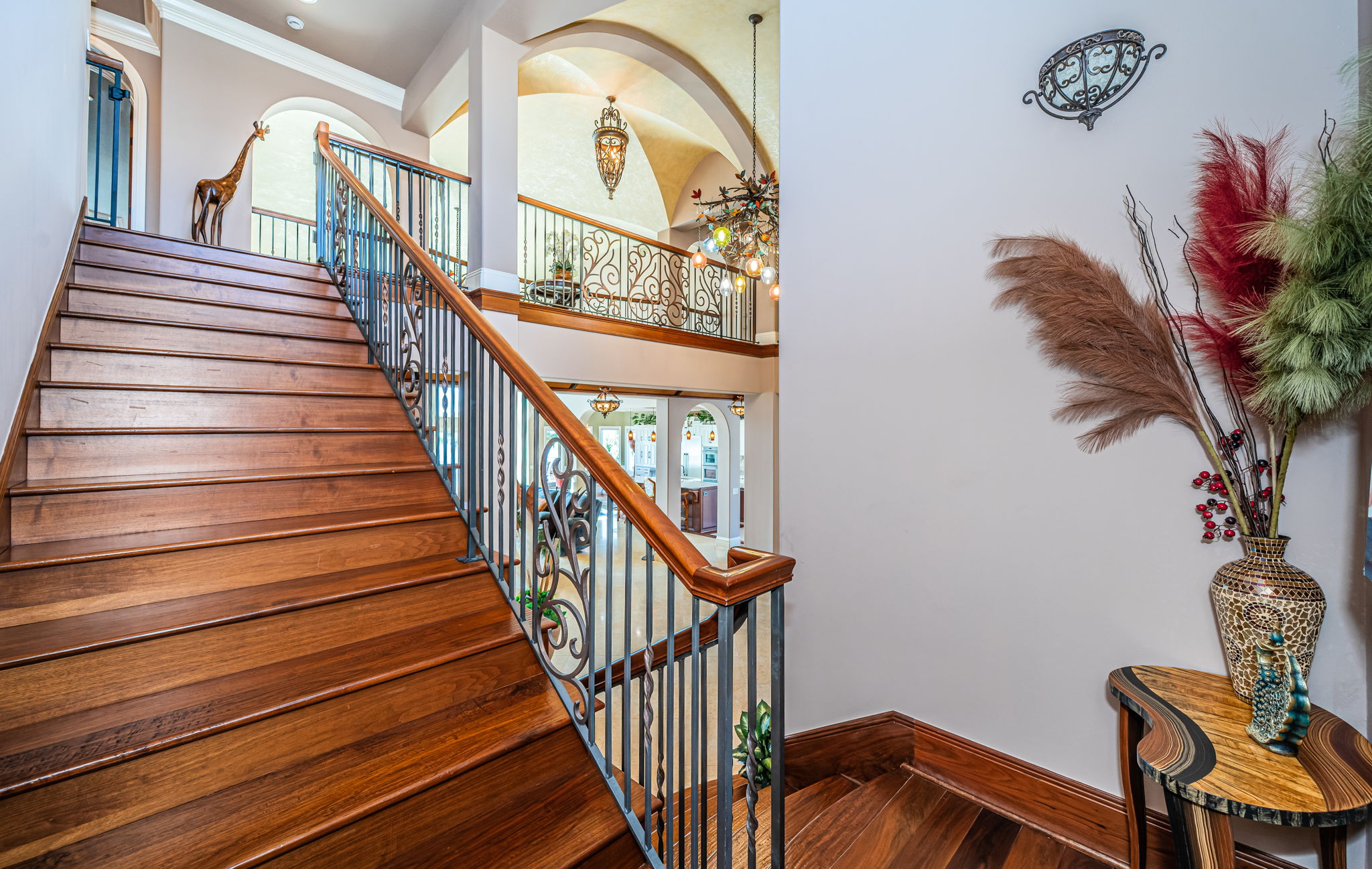 Redington Beach, Florida, 33708, United States, 5 Bedrooms Bedrooms, ,10 BathroomsBathrooms,Residential,For Sale,1697870