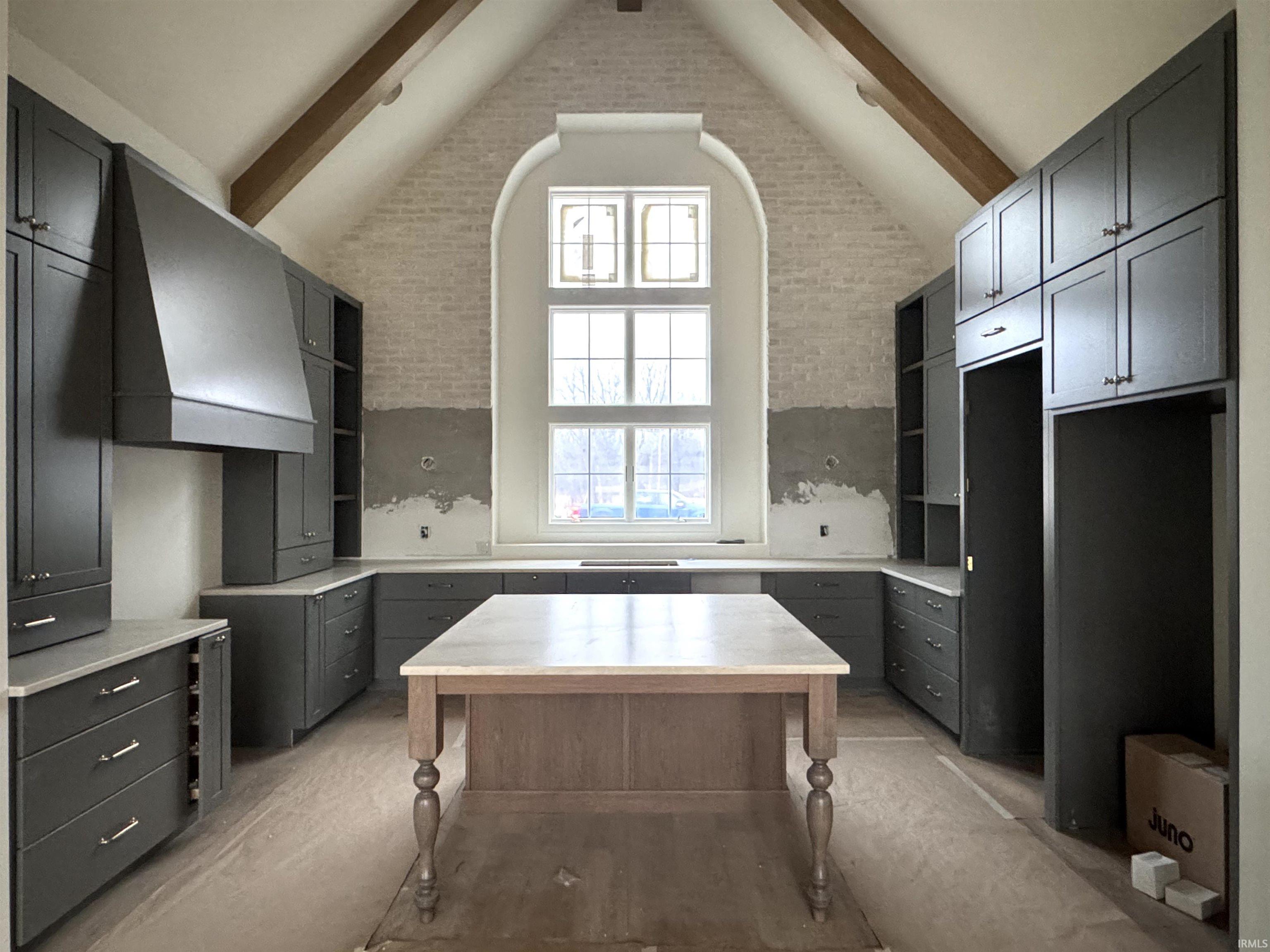 Huntertown, Indiana, 46748, United States, 3 Bedrooms Bedrooms, ,3 BathroomsBathrooms,Residential,For Sale,2009078