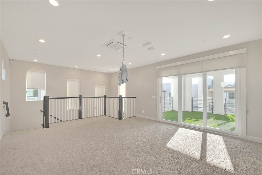 Irvine, California, 92618, United States, 4 Bedrooms Bedrooms, ,3 BathroomsBathrooms,Residential,For Sale,1830325