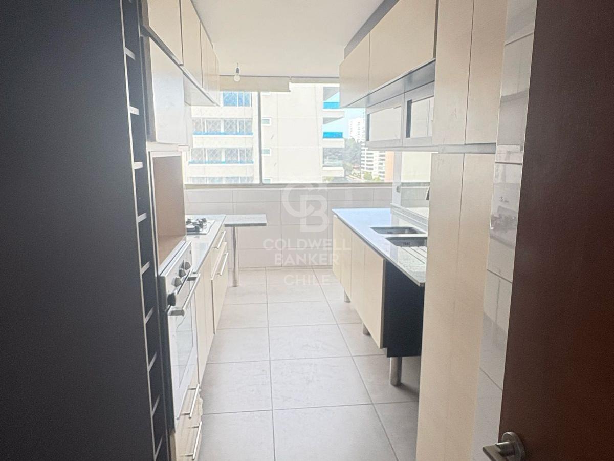 Concón, Chile, 4 Bedrooms Bedrooms, ,4 BathroomsBathrooms,Residential,For Sale,1752954