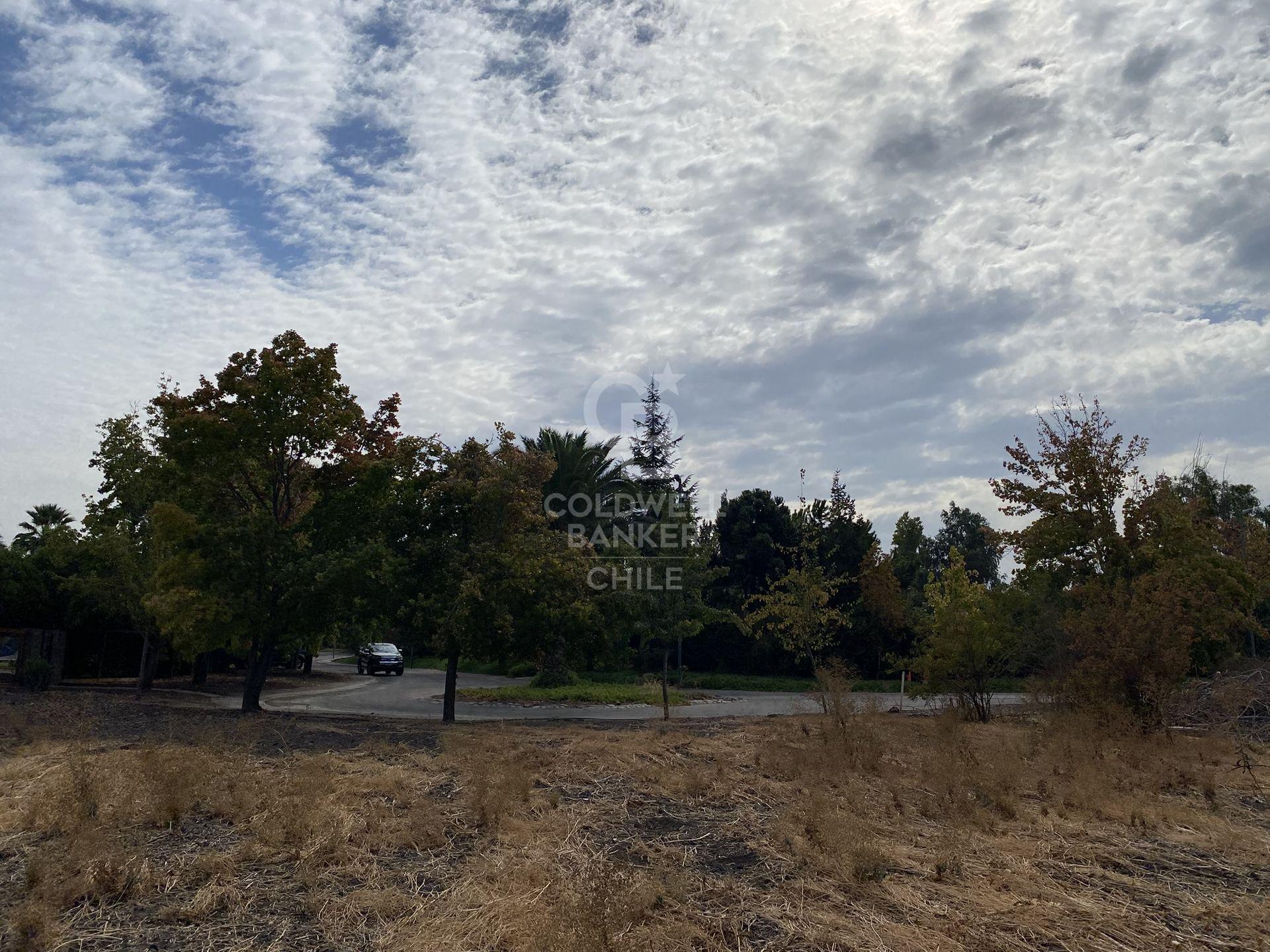 Colina, Chile, ,Land,For Sale,1751676