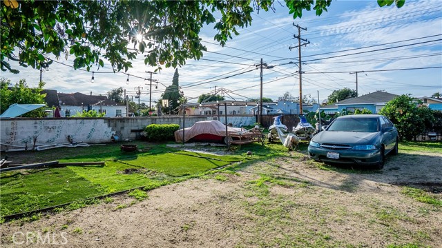 Lynwood, California, 90262, United States, 5 Bedrooms Bedrooms, ,4 BathroomsBathrooms,Residential,For Sale,2011680