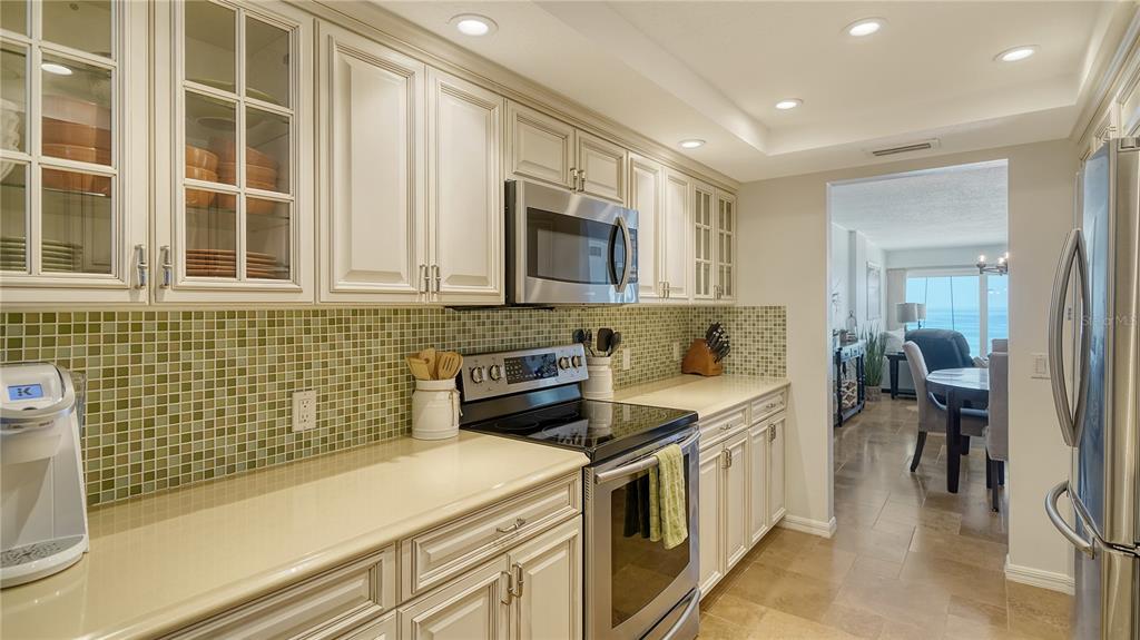 Sarasota, Florida, 34242, United States, 2 Bedrooms Bedrooms, ,2 BathroomsBathrooms,Residential,For Sale,1827426